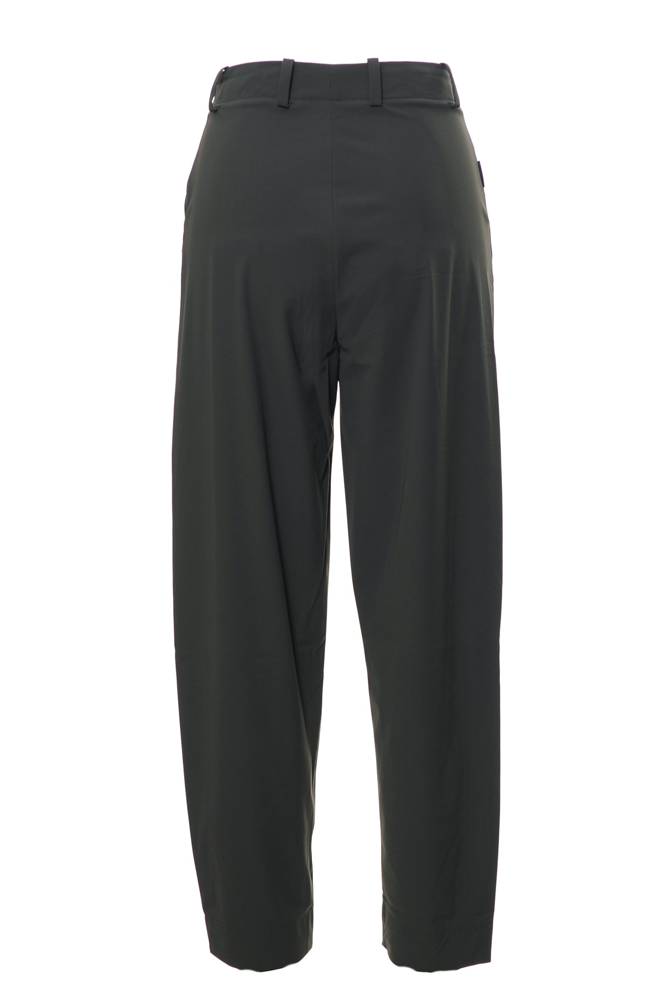 RRD Pantaloni Primavera/Estate Poliammide