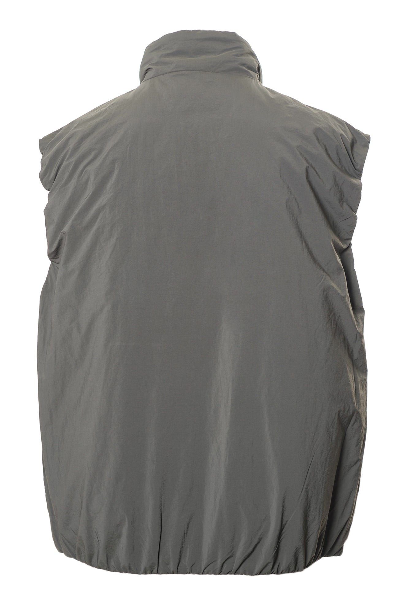 K-WAY Giubbotti Autunno/Inverno Poliammide