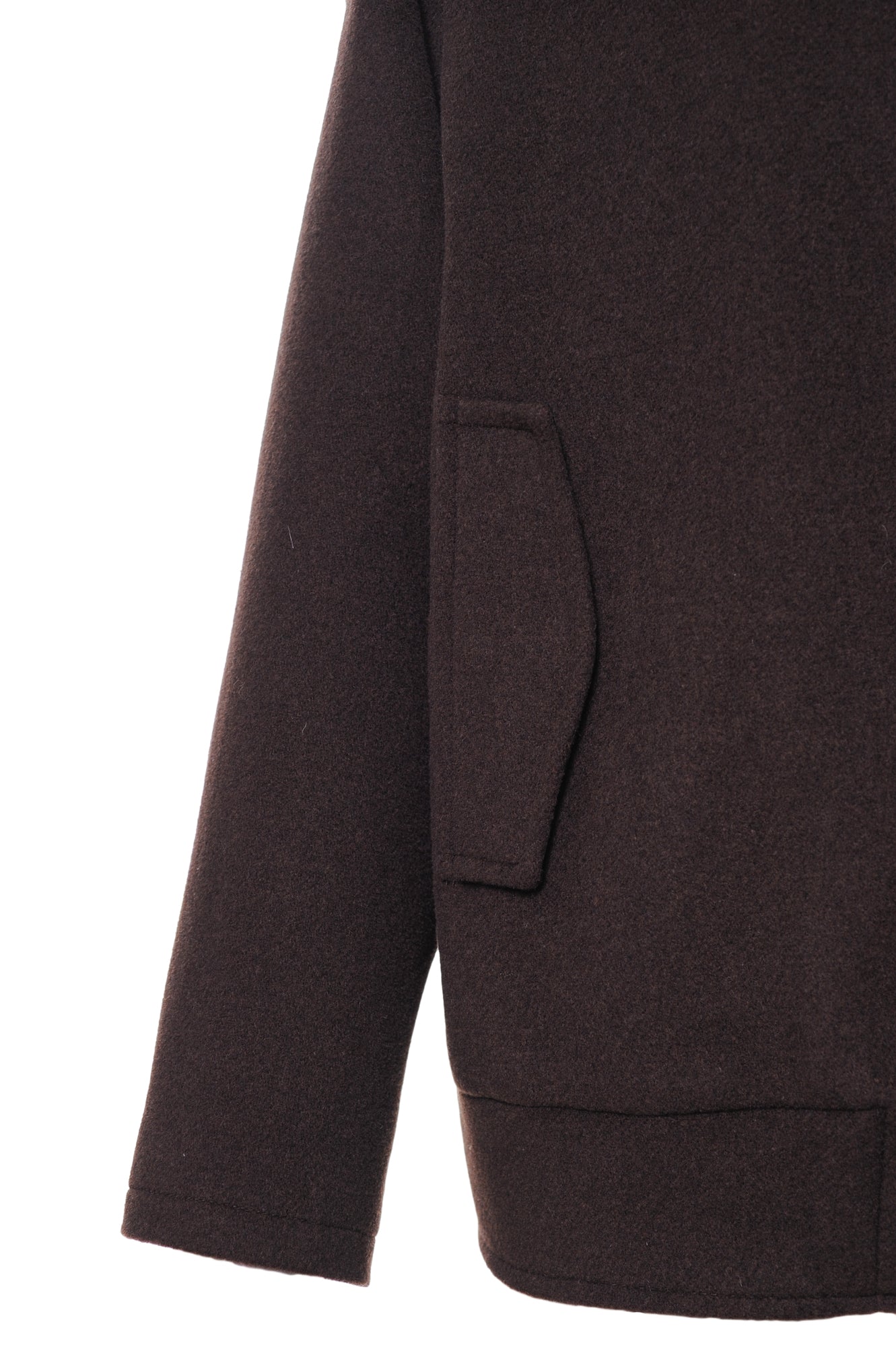 MARELLA Cappotti Autunno/Inverno Lana