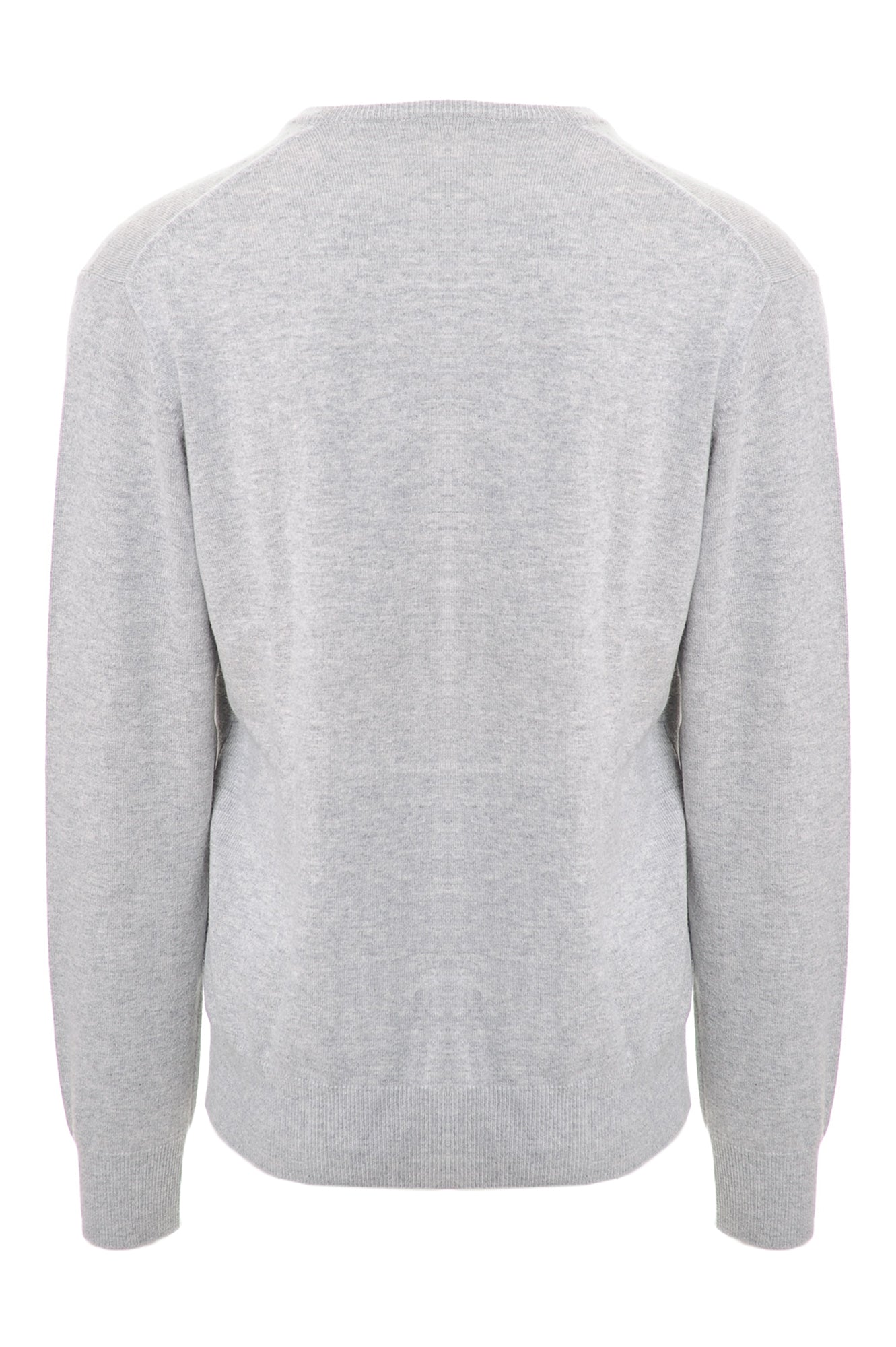 KANGRA Maglie Autunno/Inverno Cashmere