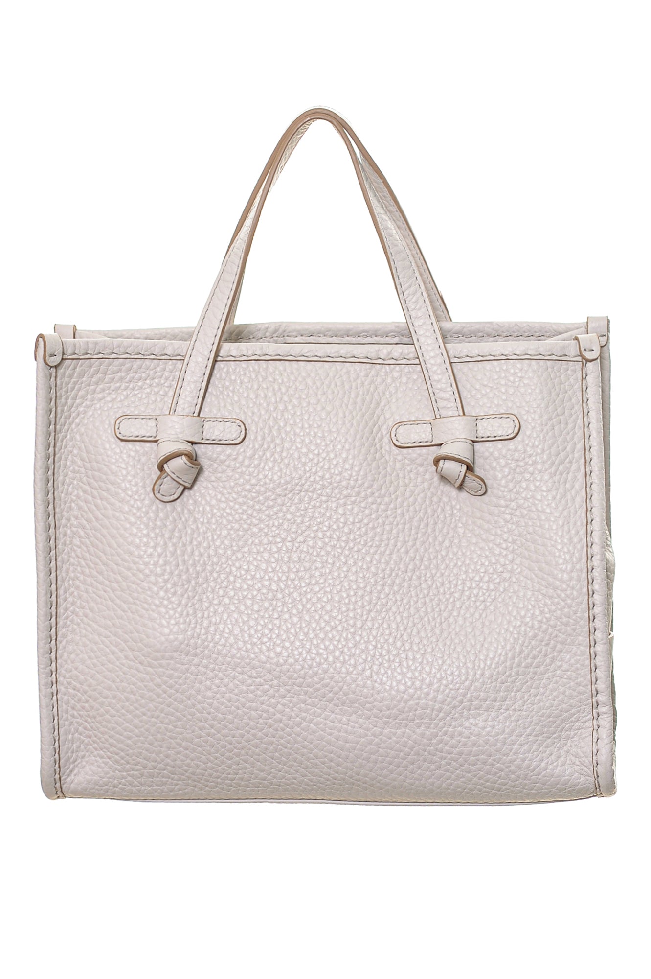 GIANNI CHIARINI Borse Primavera/Estate Pelle