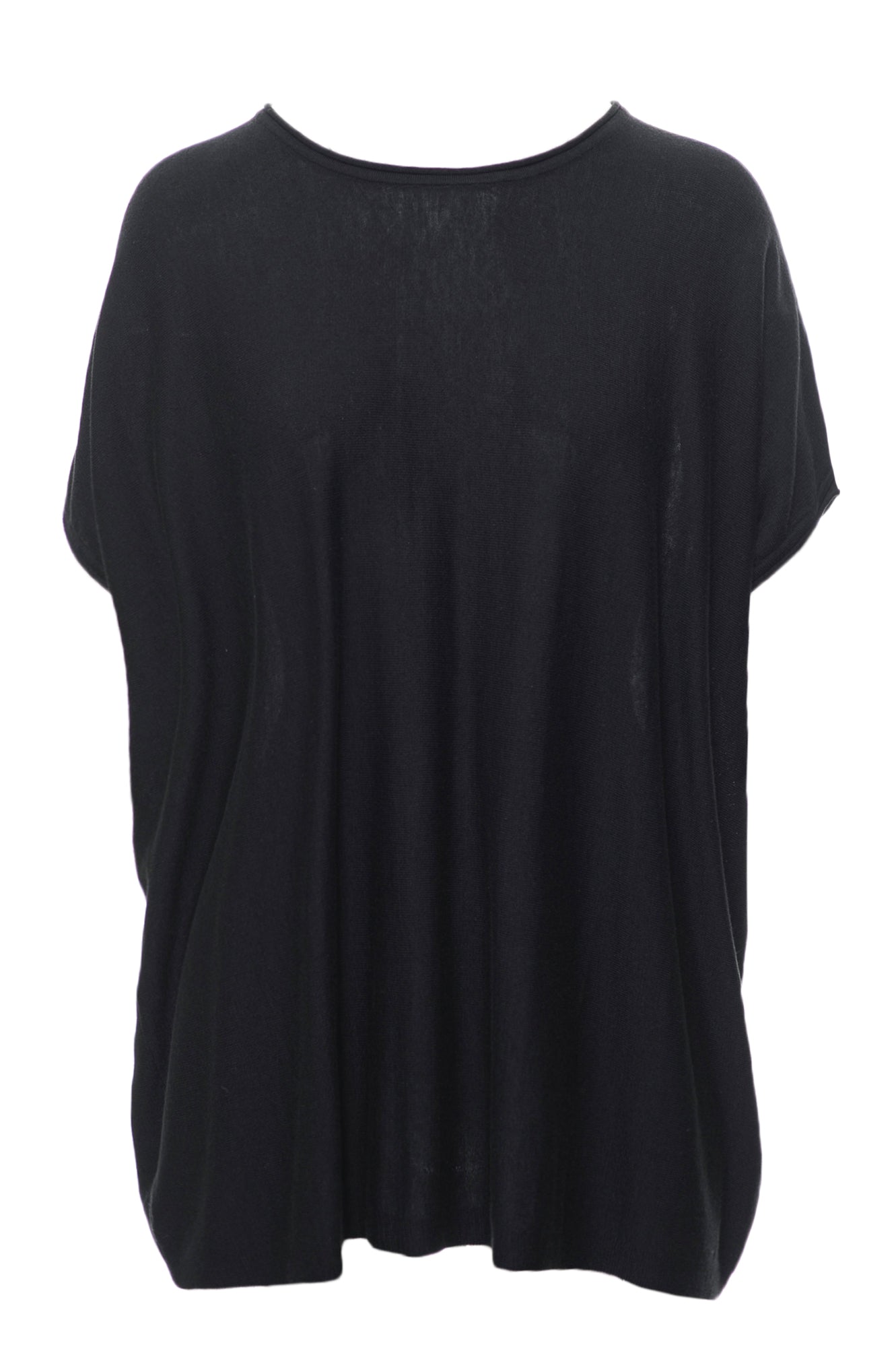 Alessia Santi Maglie Primavera/Estate Lyocell