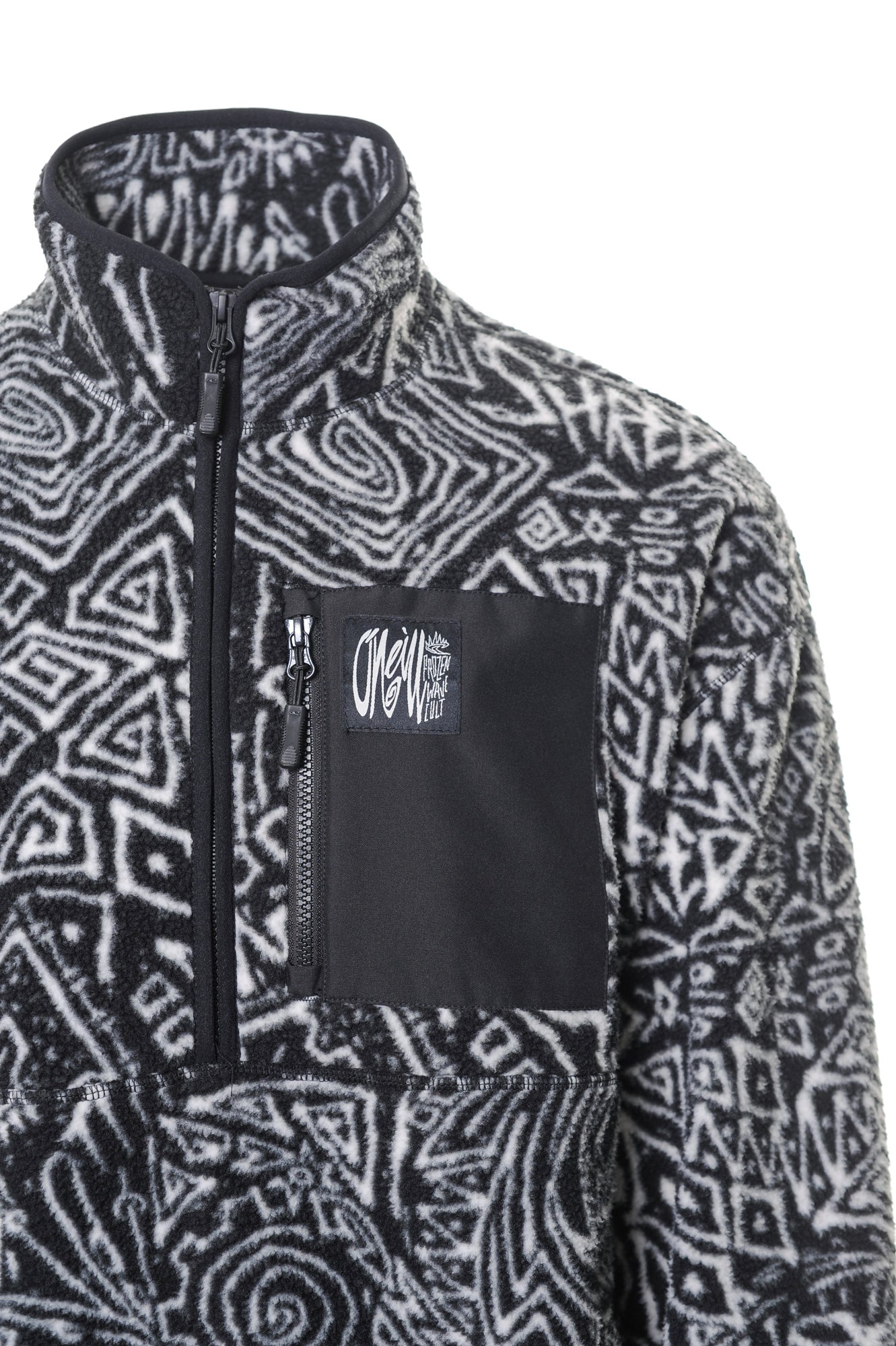 O'Neill Felpe Autunno/Inverno Poliestere