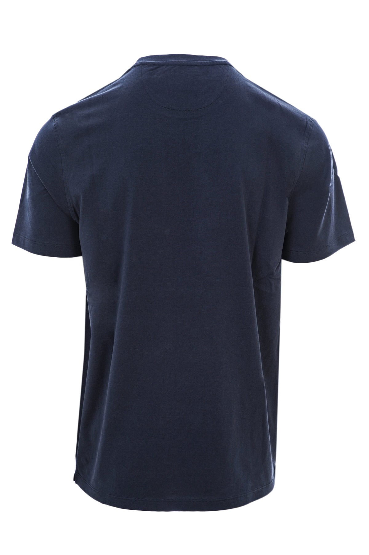 Impure T-shirt Uomo Cotone Primavera/Estate