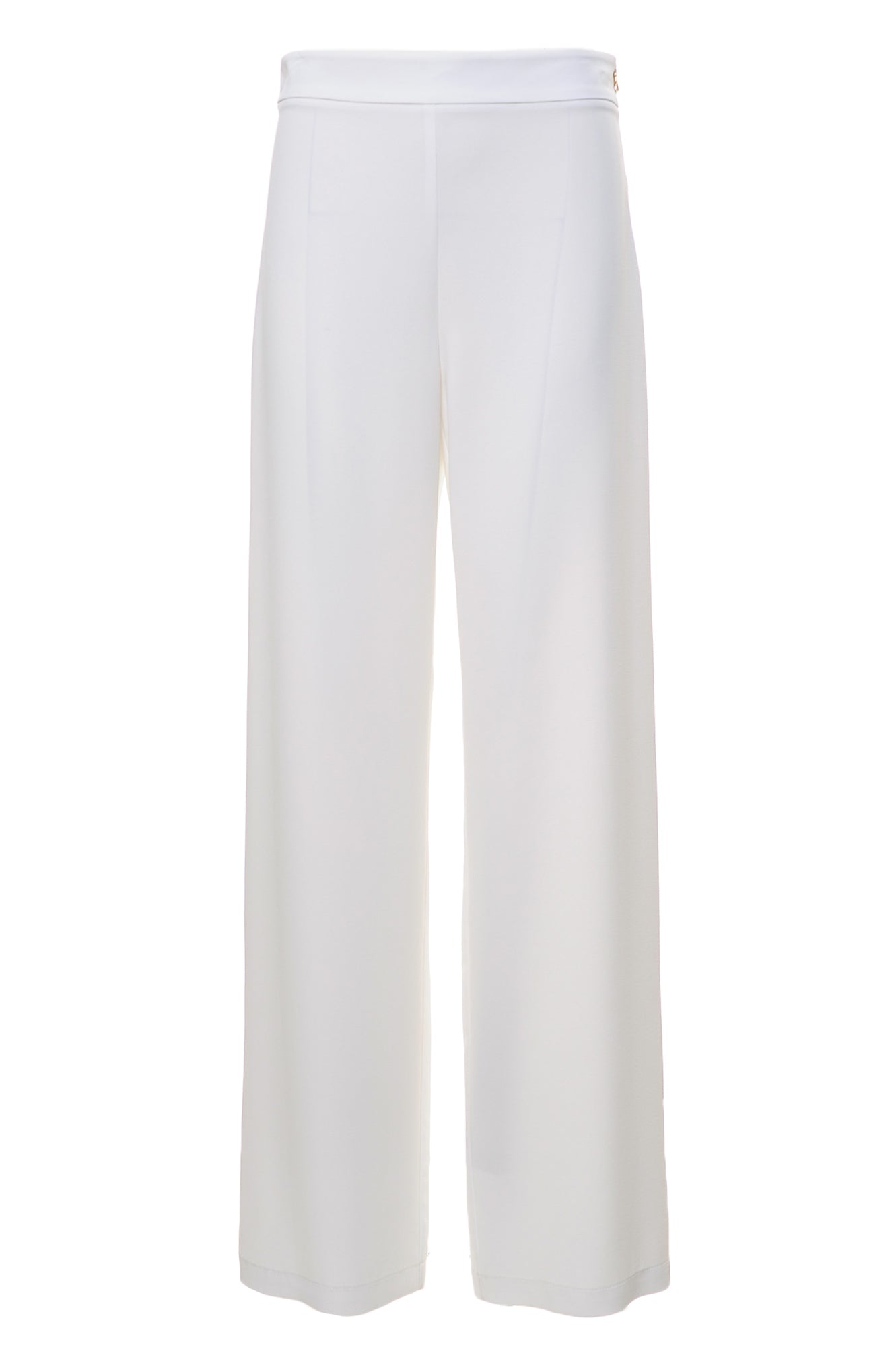 PATRIZIA PEPE Pantaloni Primavera/Estate Poliestere