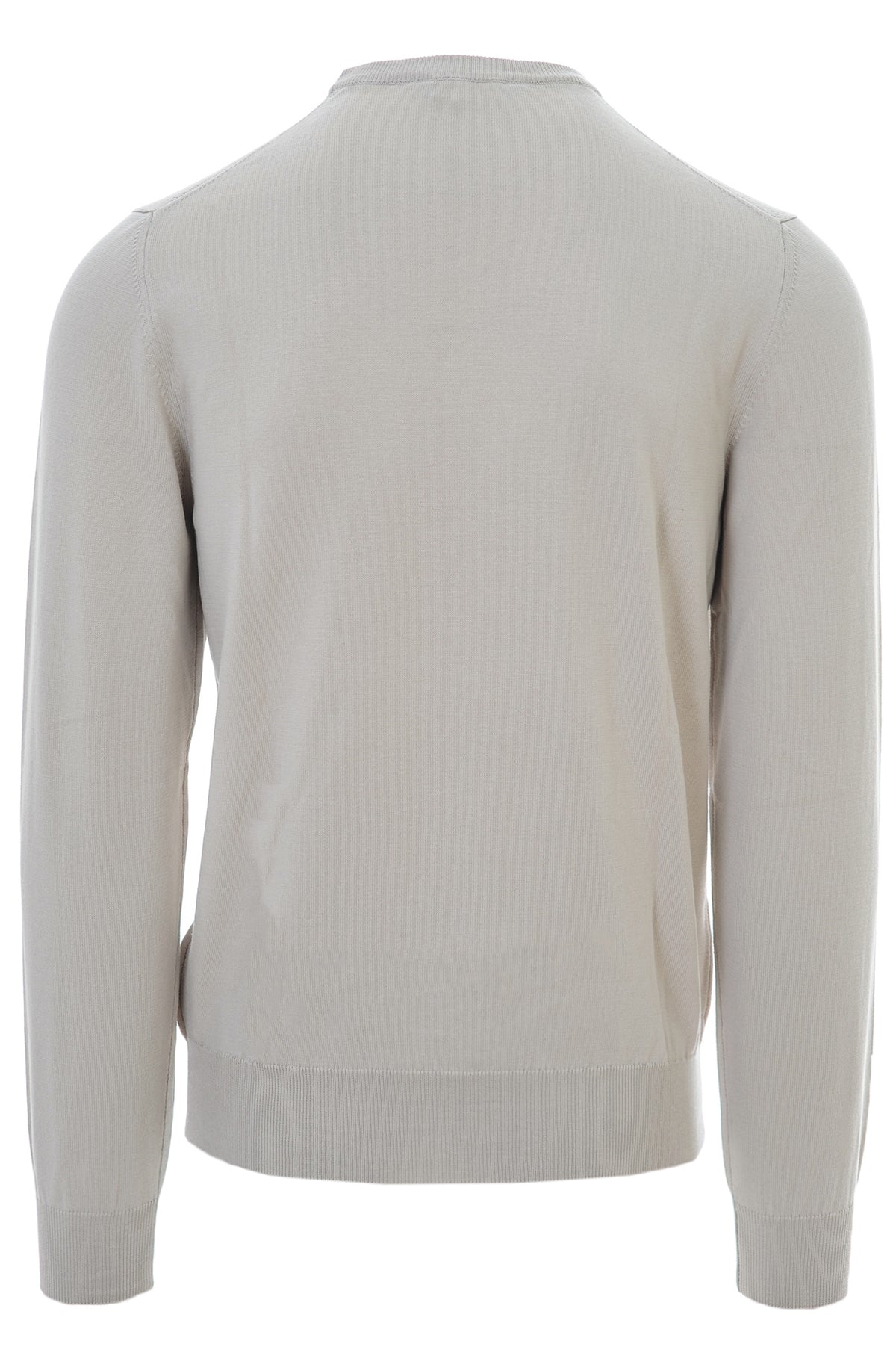 K-WAY Maglie Uomo Cotone Primavera/Estate
