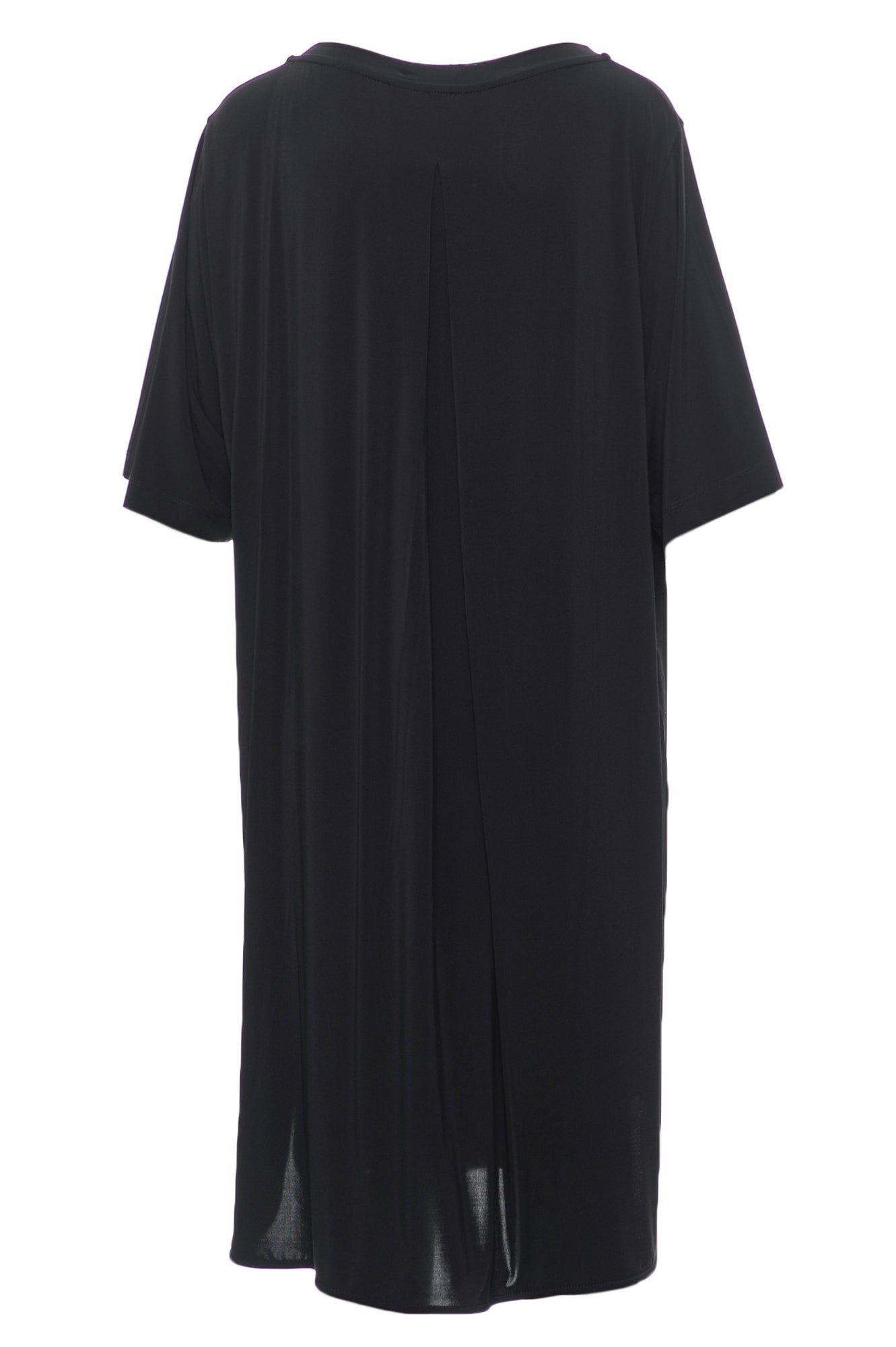 MaxMara Vestiti Primavera/Estate Viscosa