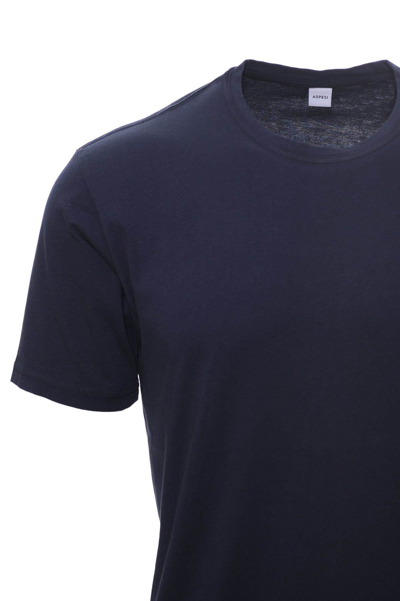 ASPESI T-shirt Primavera/Estate Cotone