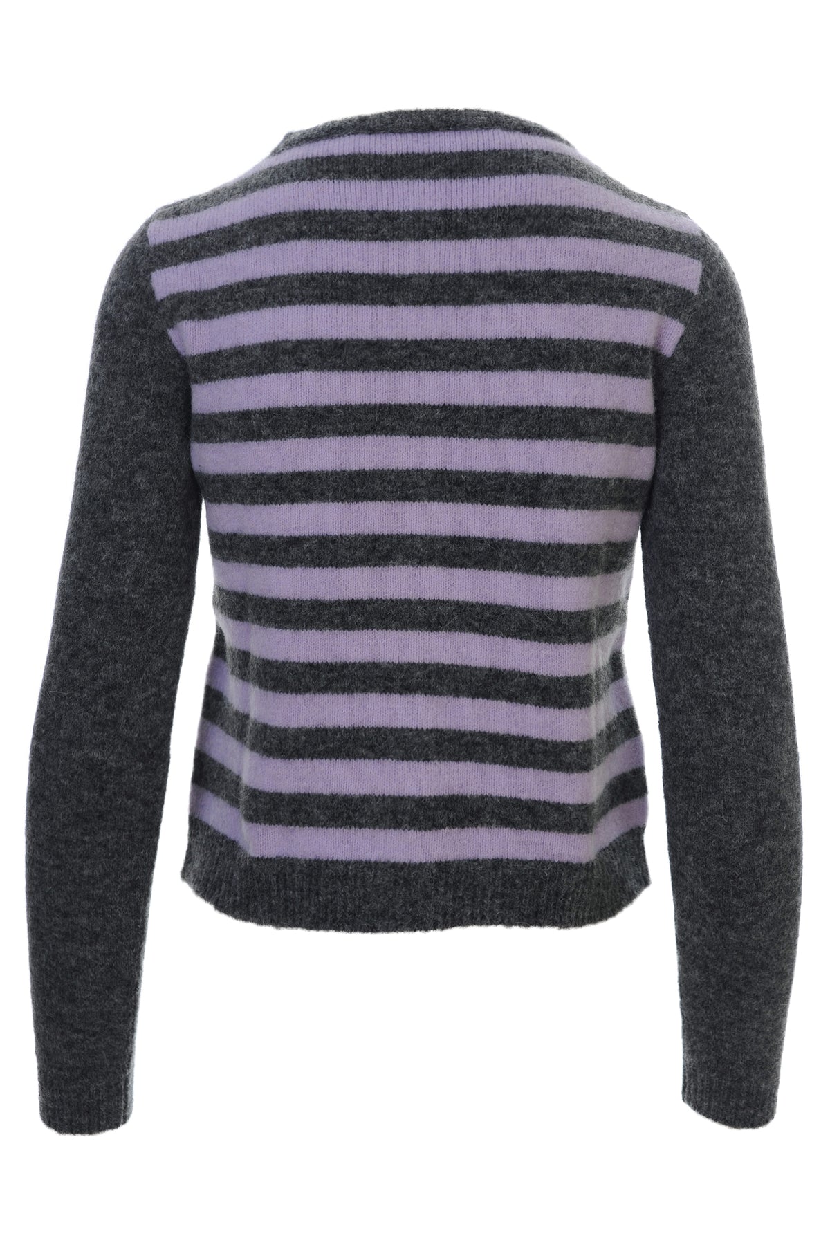 SHIRTAPORTER Cardigan Donna Poliammide Autunno/Inverno