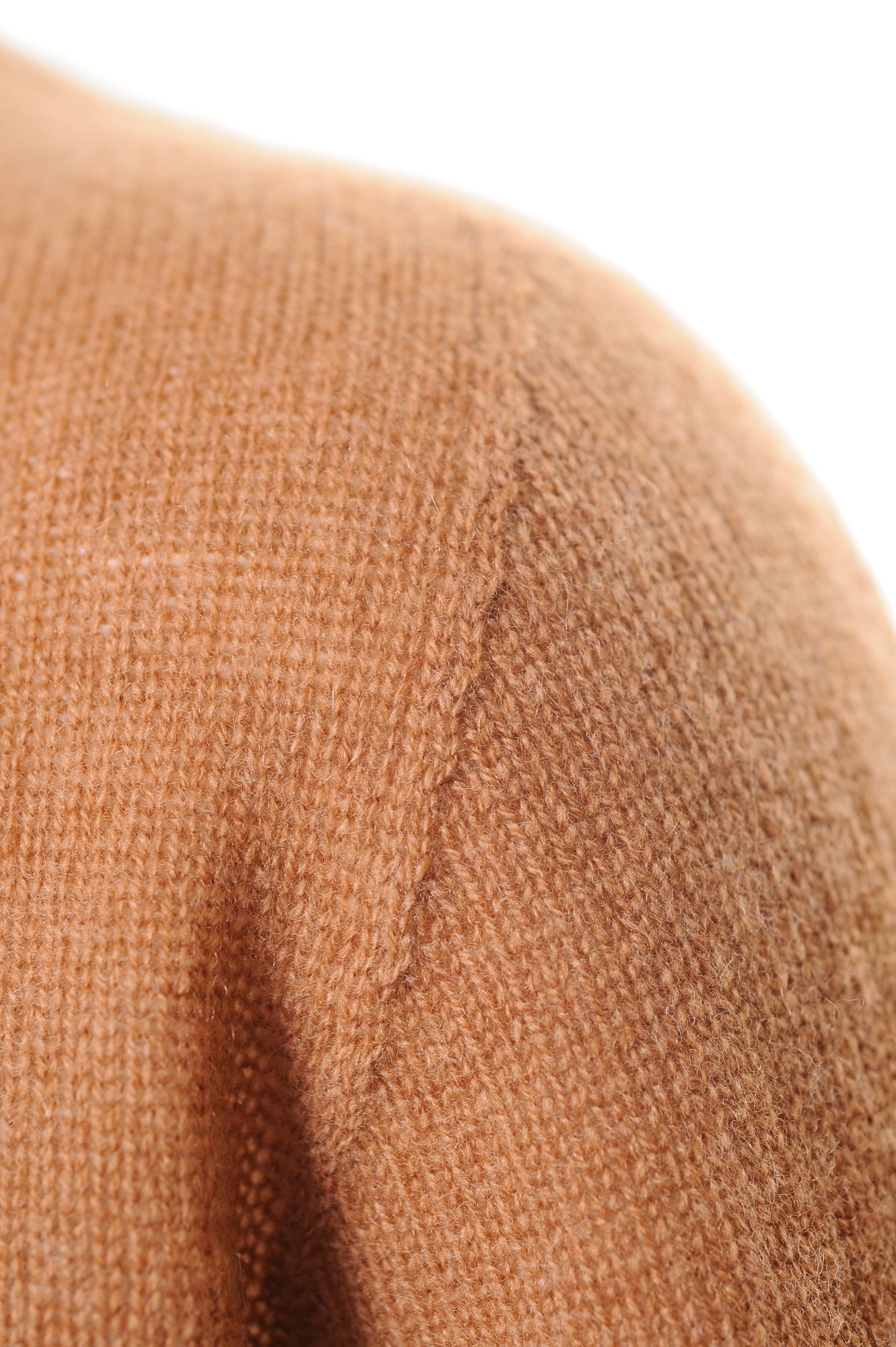 Cardian Maglie Autunno/Inverno Cashmere