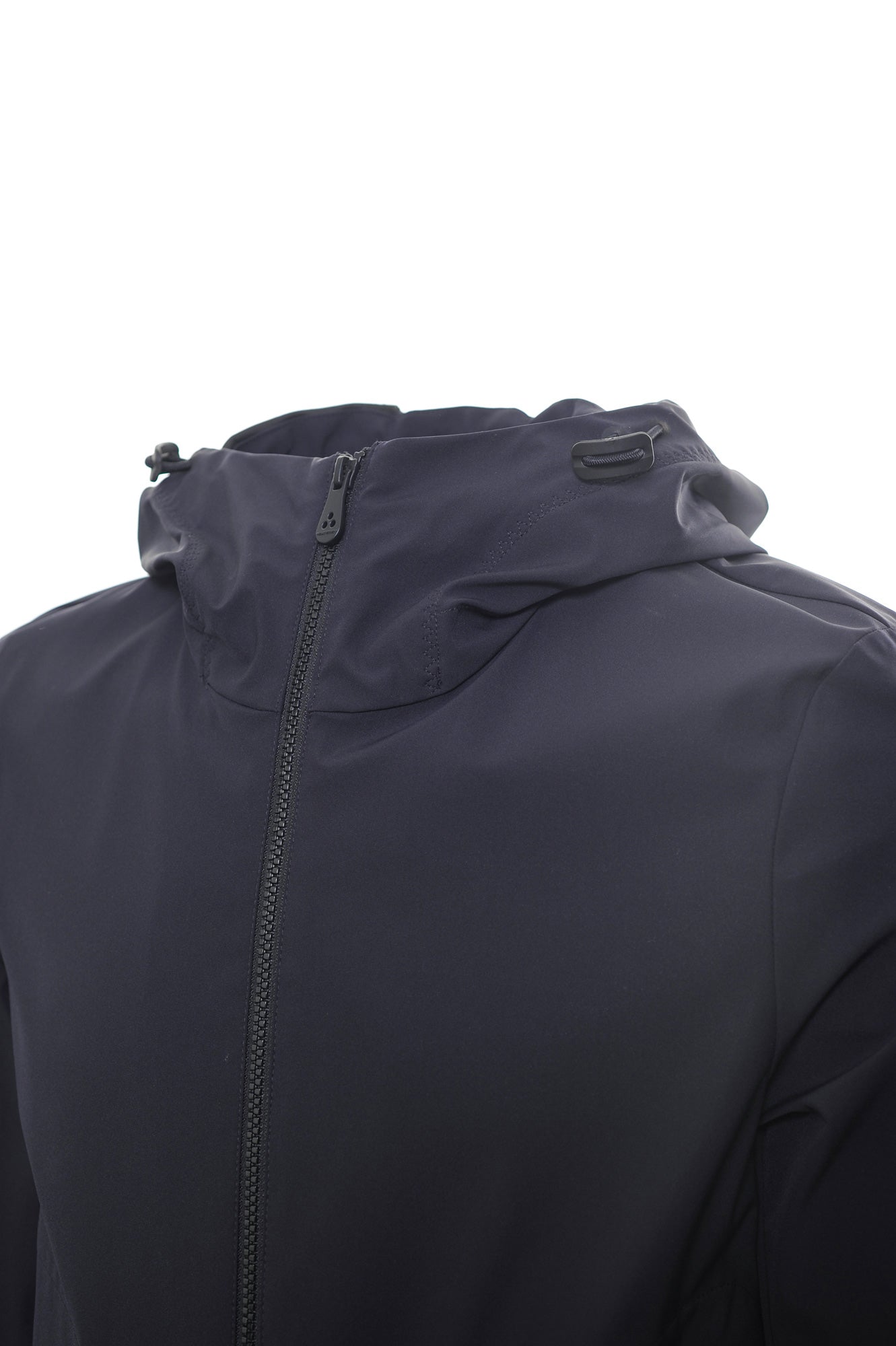 PEUTEREY Giubbini Primavera/Estate Poliestere