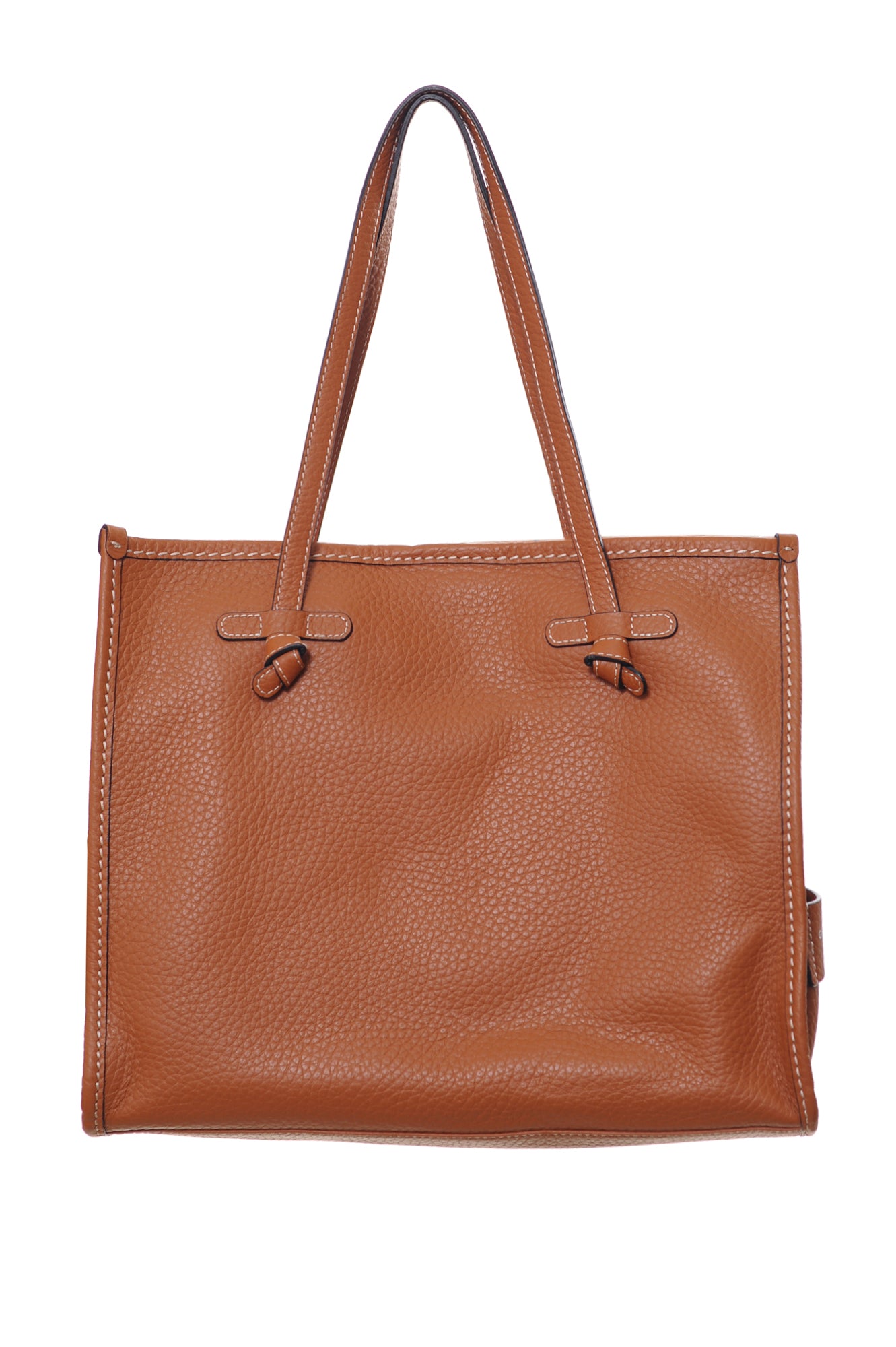 GIANNI CHIARINI Borse Primavera/Estate Pelle