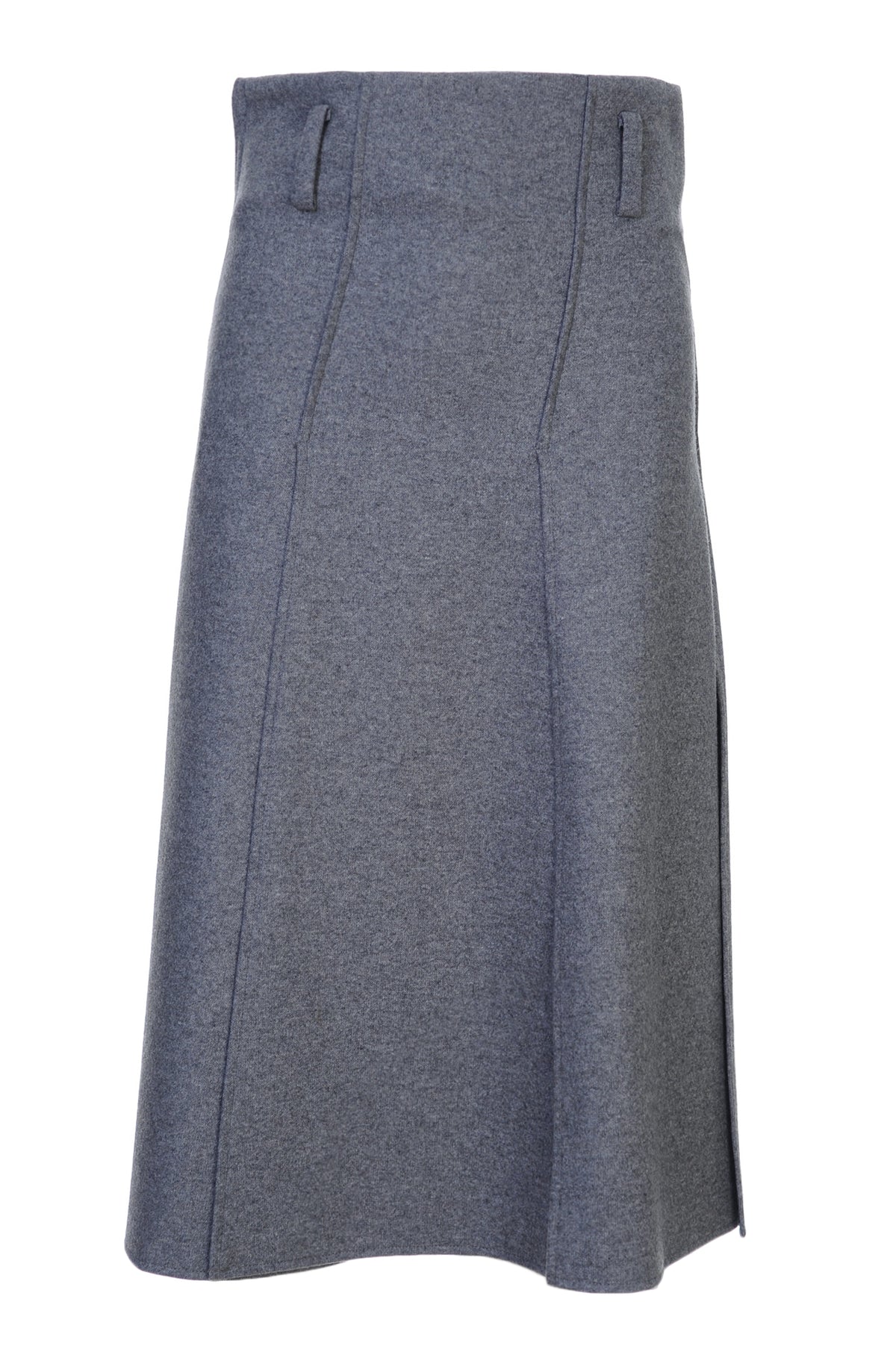 LIVIANA CONTI Gonne Donna Cashmere Autunno/Inverno
