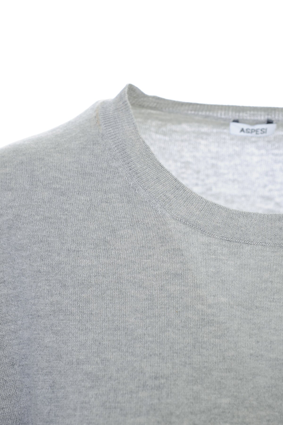 ASPESI Maglie Donna Seta Primavera/Estate