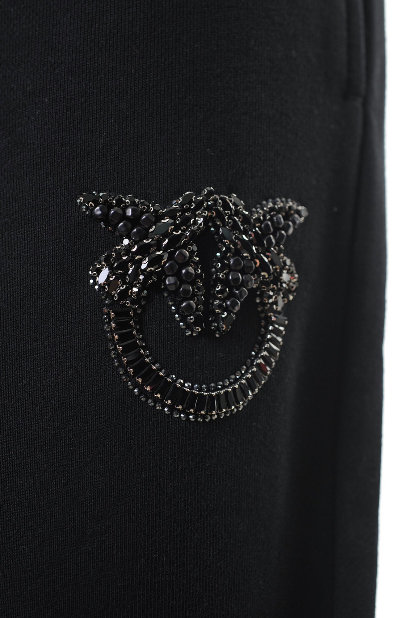 PINKO Tute Sportive Autunno/Inverno Cotone