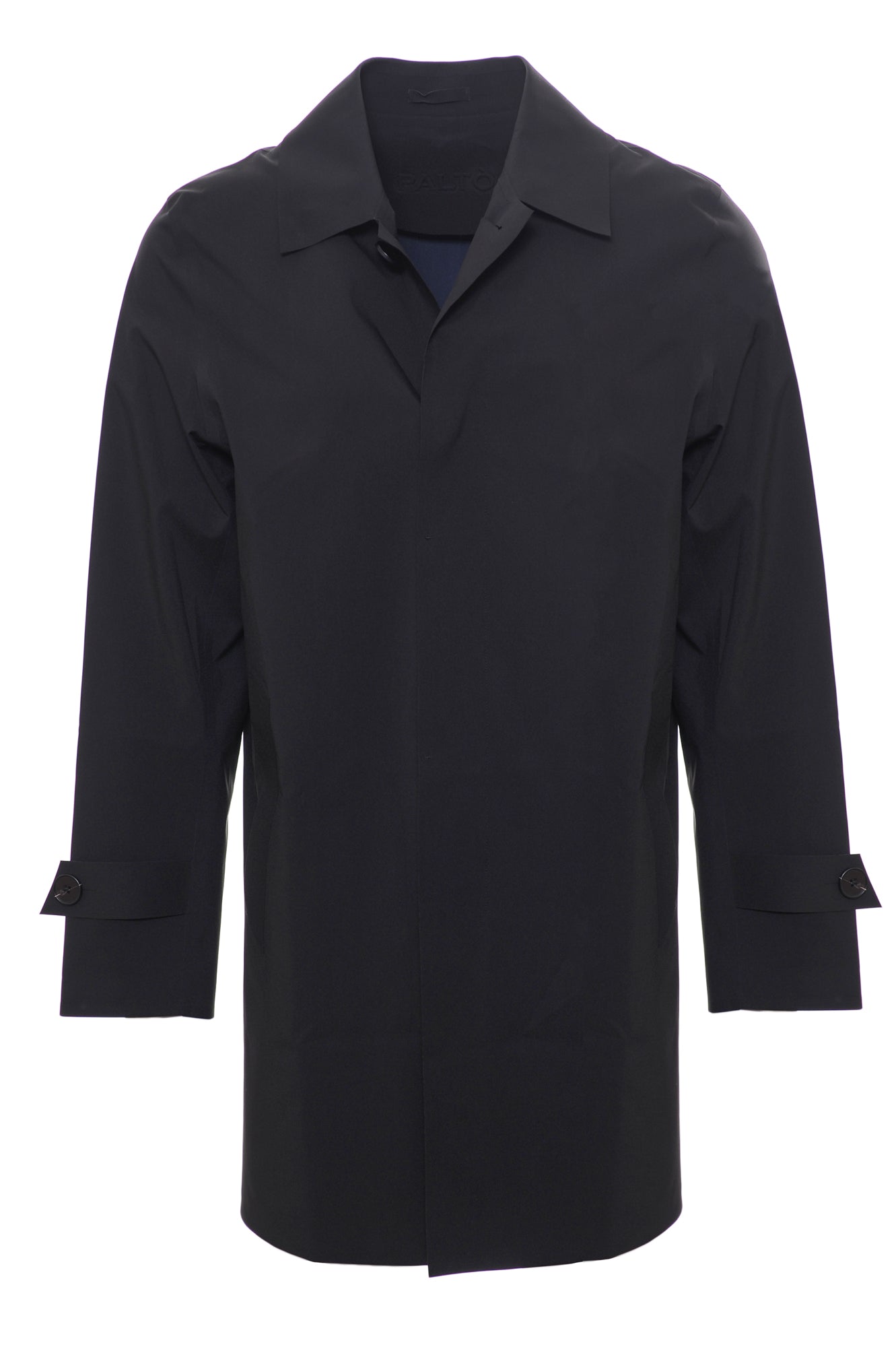 PALTÒ Impermeabili Primavera/Estate Poliestere