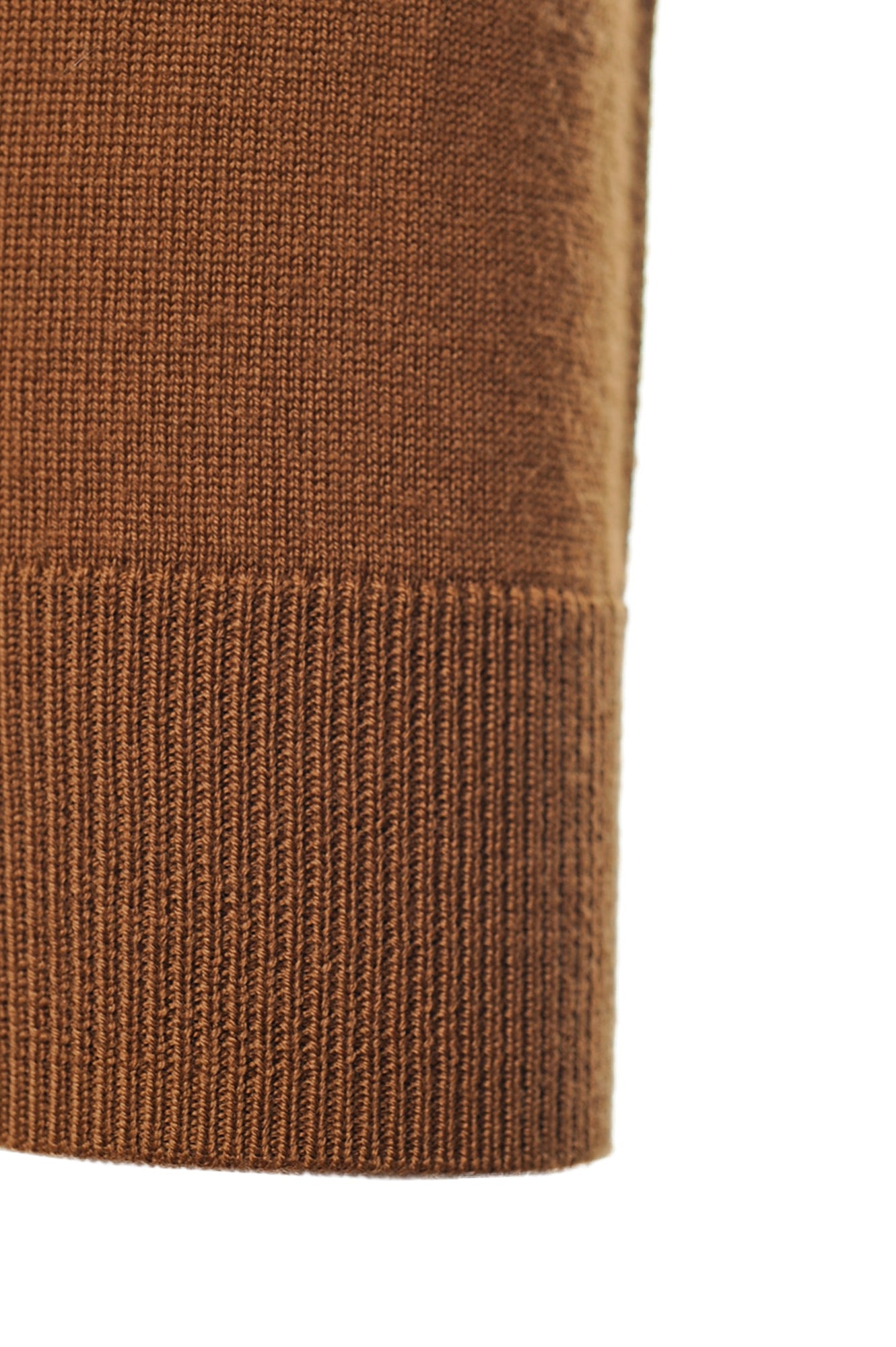PEUTEREY Maglie Autunno/Inverno Lana