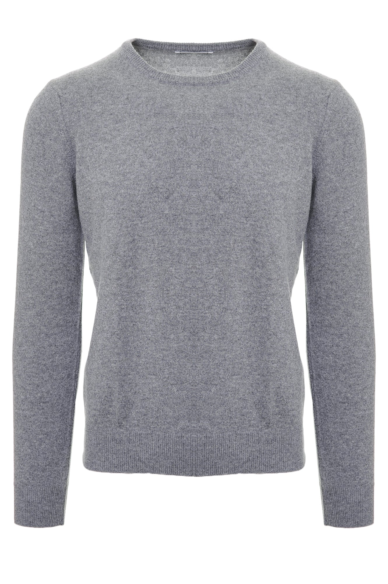 KANGRA Maglie Autunno/Inverno Cashmere