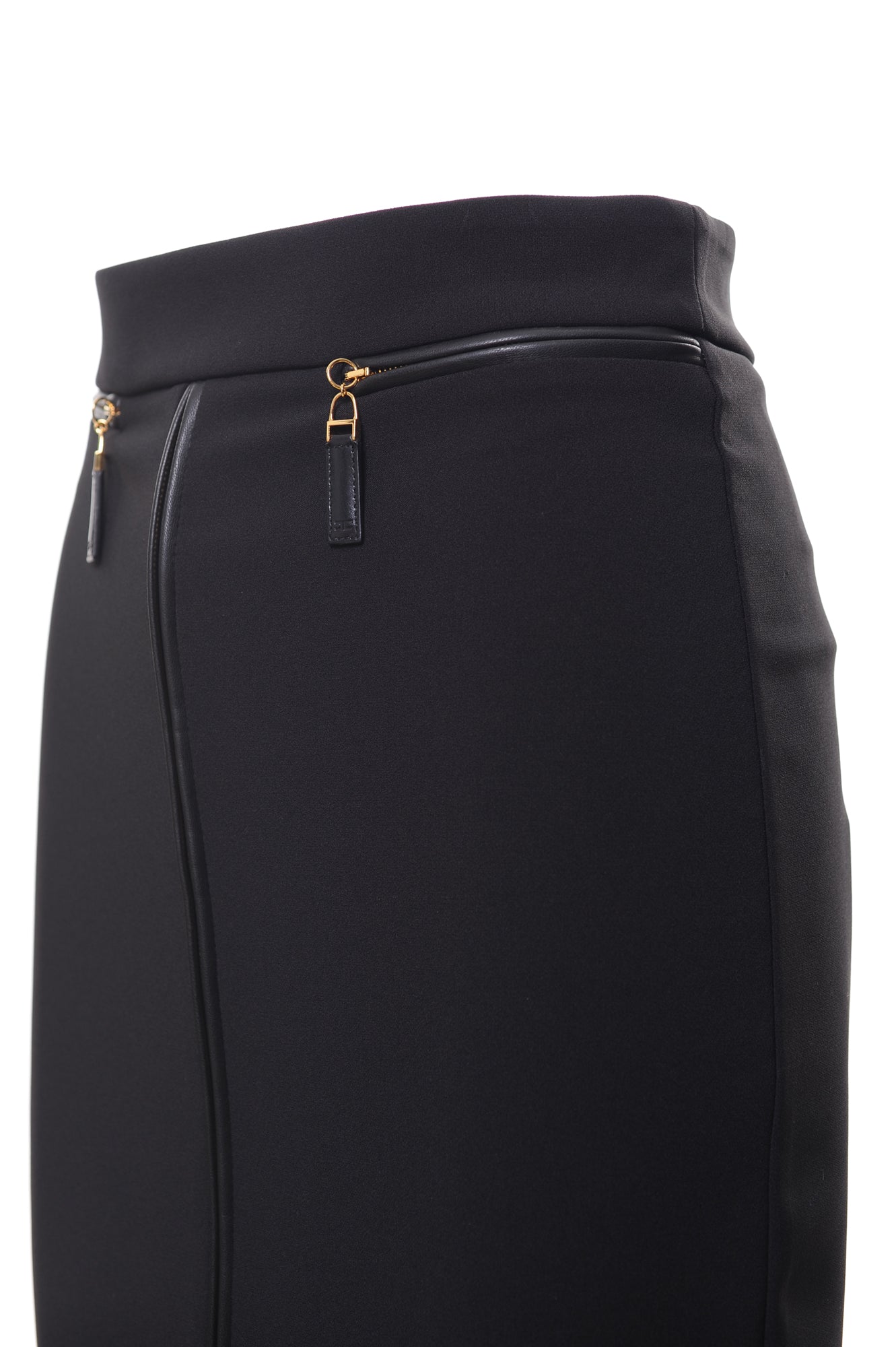 ELISABETTA FRANCHI Gonne Autunno/Inverno Poliestere