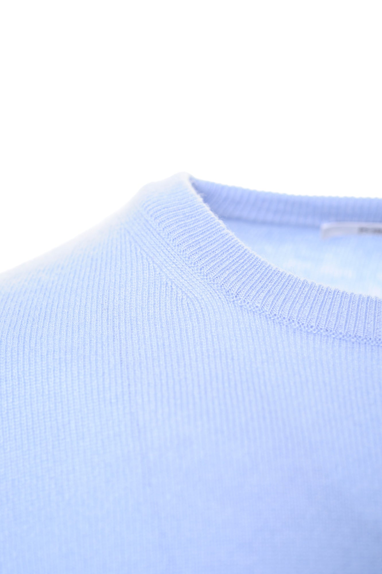 KANGRA Maglie Autunno/Inverno Cashmere