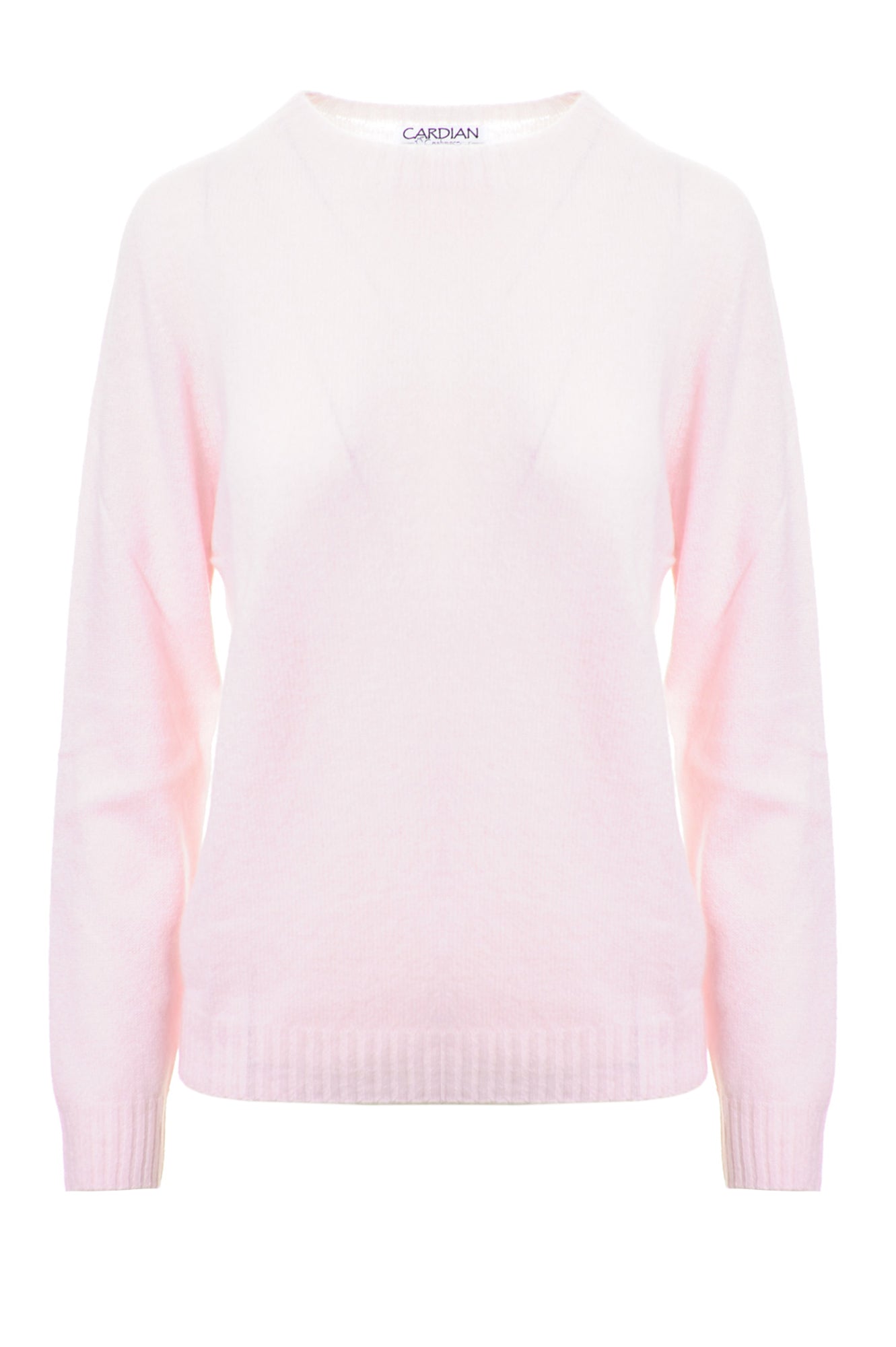 Cardian Maglie Autunno/Inverno Cashmere