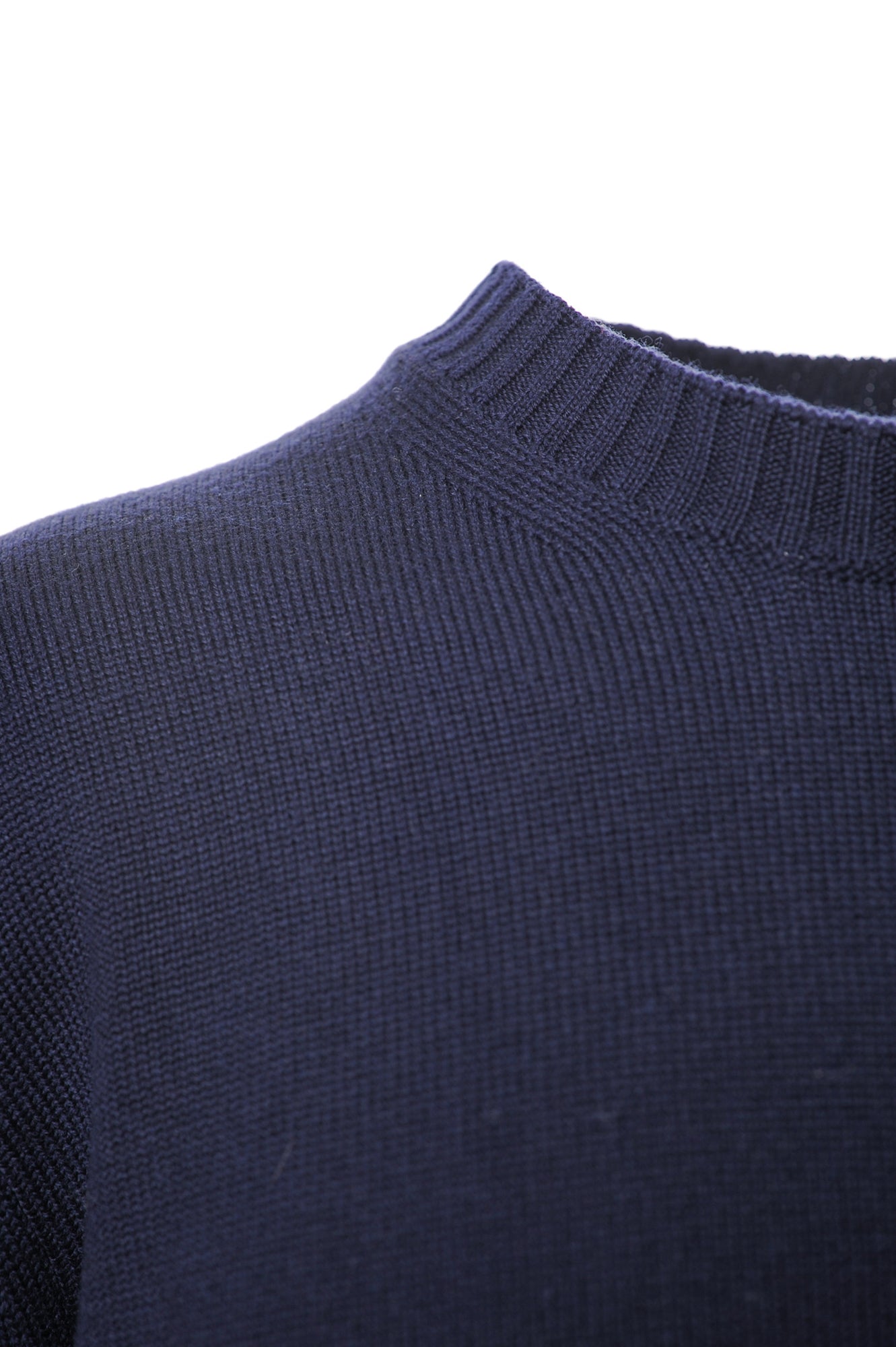 ALTEA Maglie Autunno/Inverno Lana Vergine
