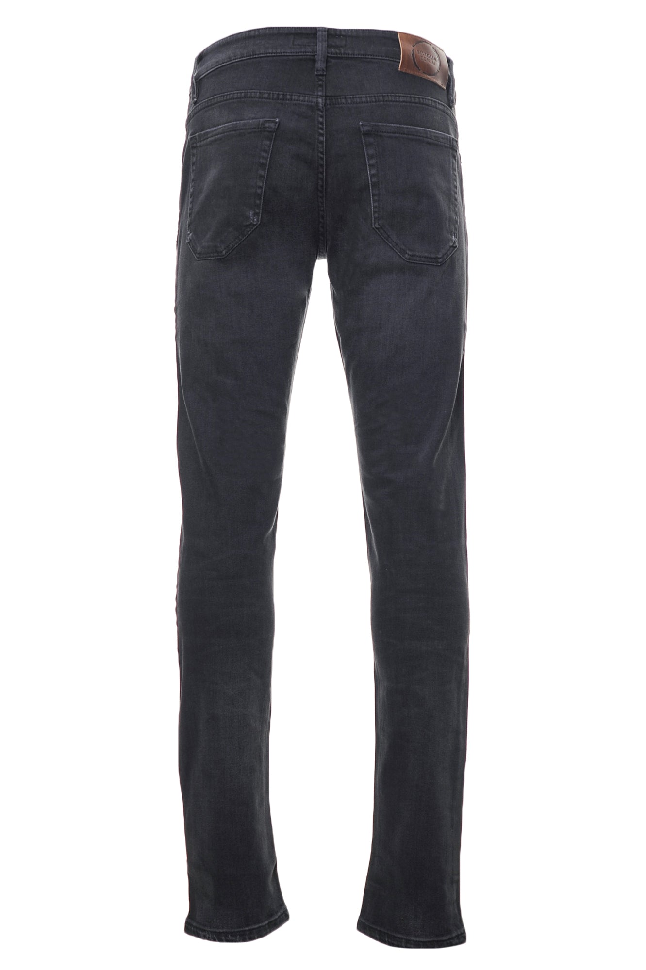 SIVIGLIA Jeans Primavera/Estate Cotone