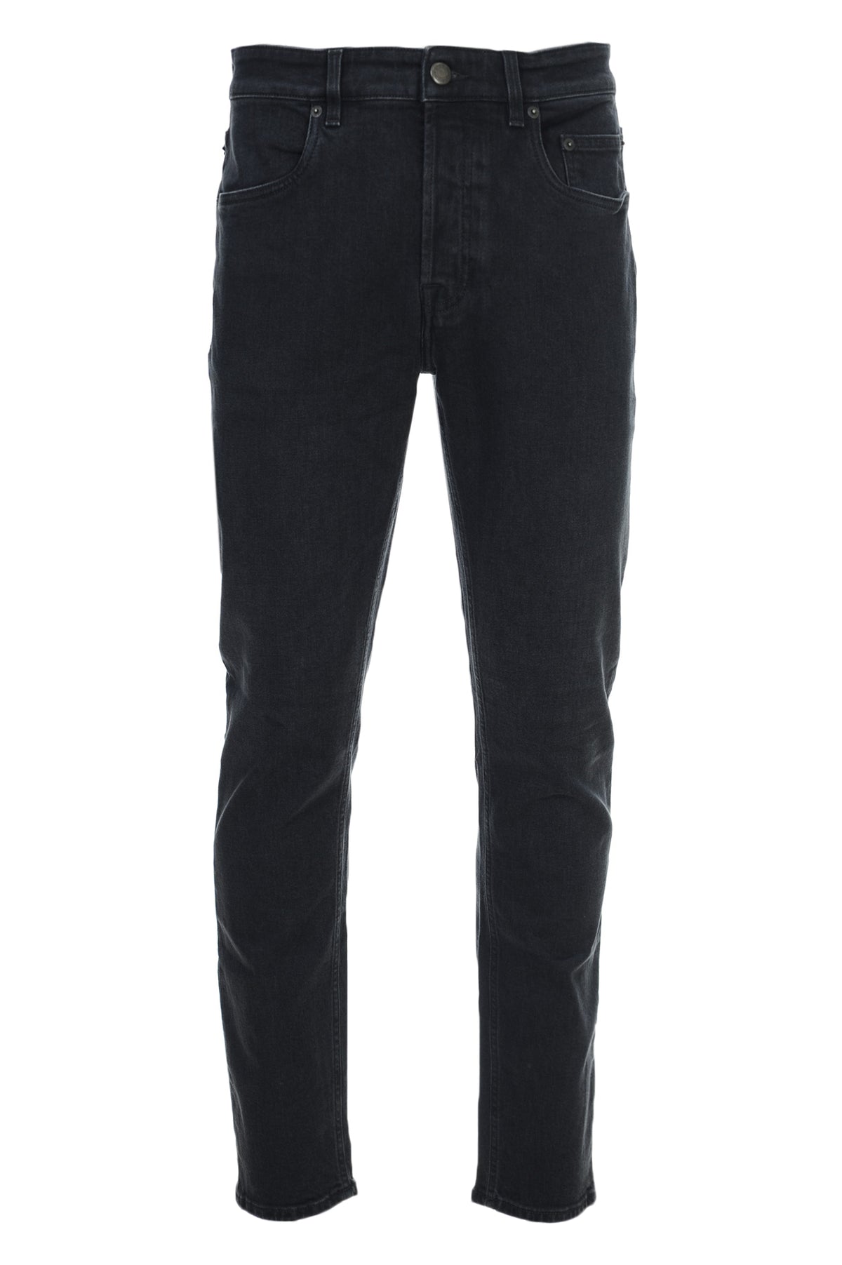 SIVIGLIA Jeans Uomo Cotone Primavera/Estate