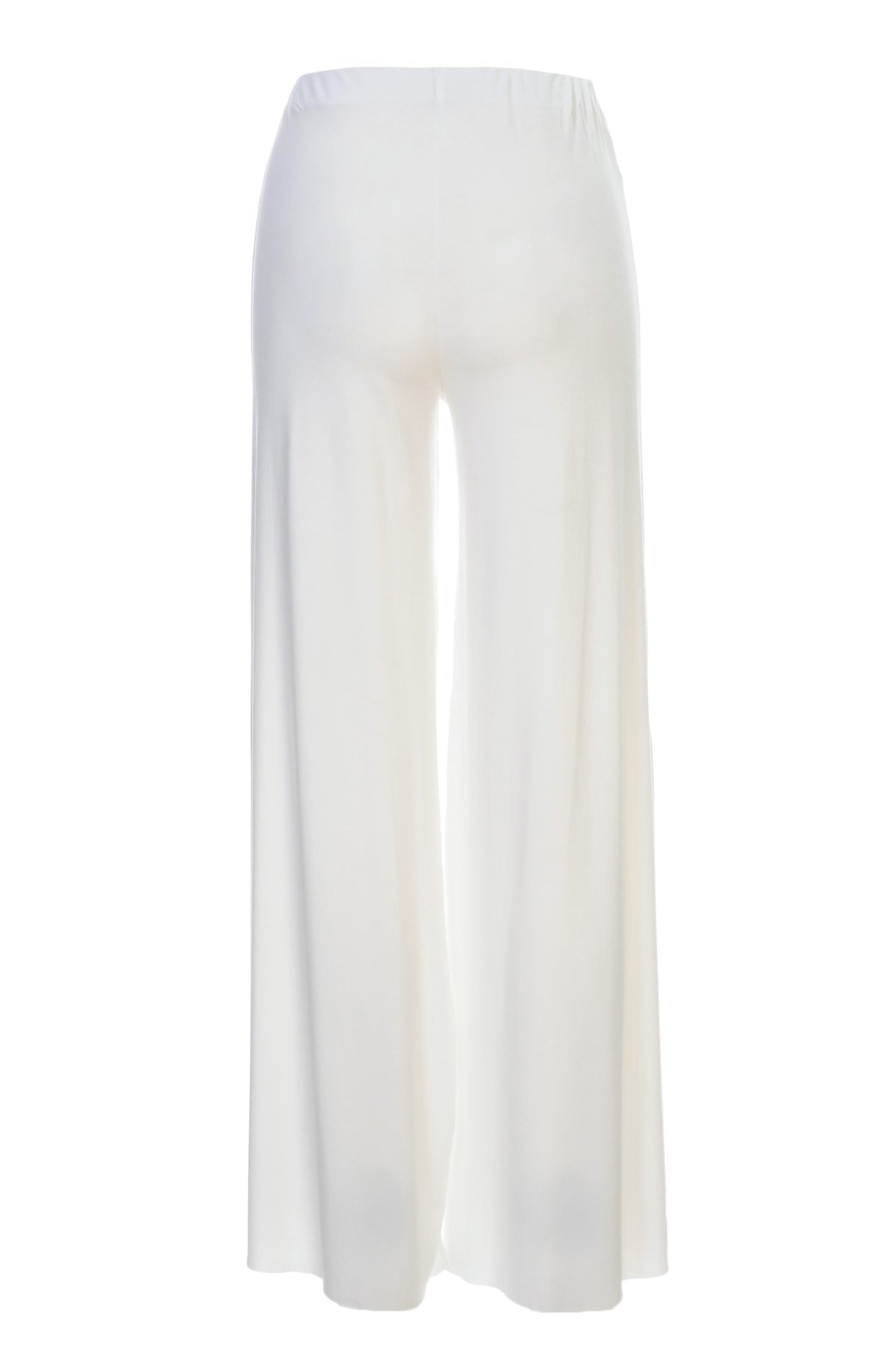 CHIARA BONCOMPAGNO Pantaloni Donna Viscosa Primavera/Estate