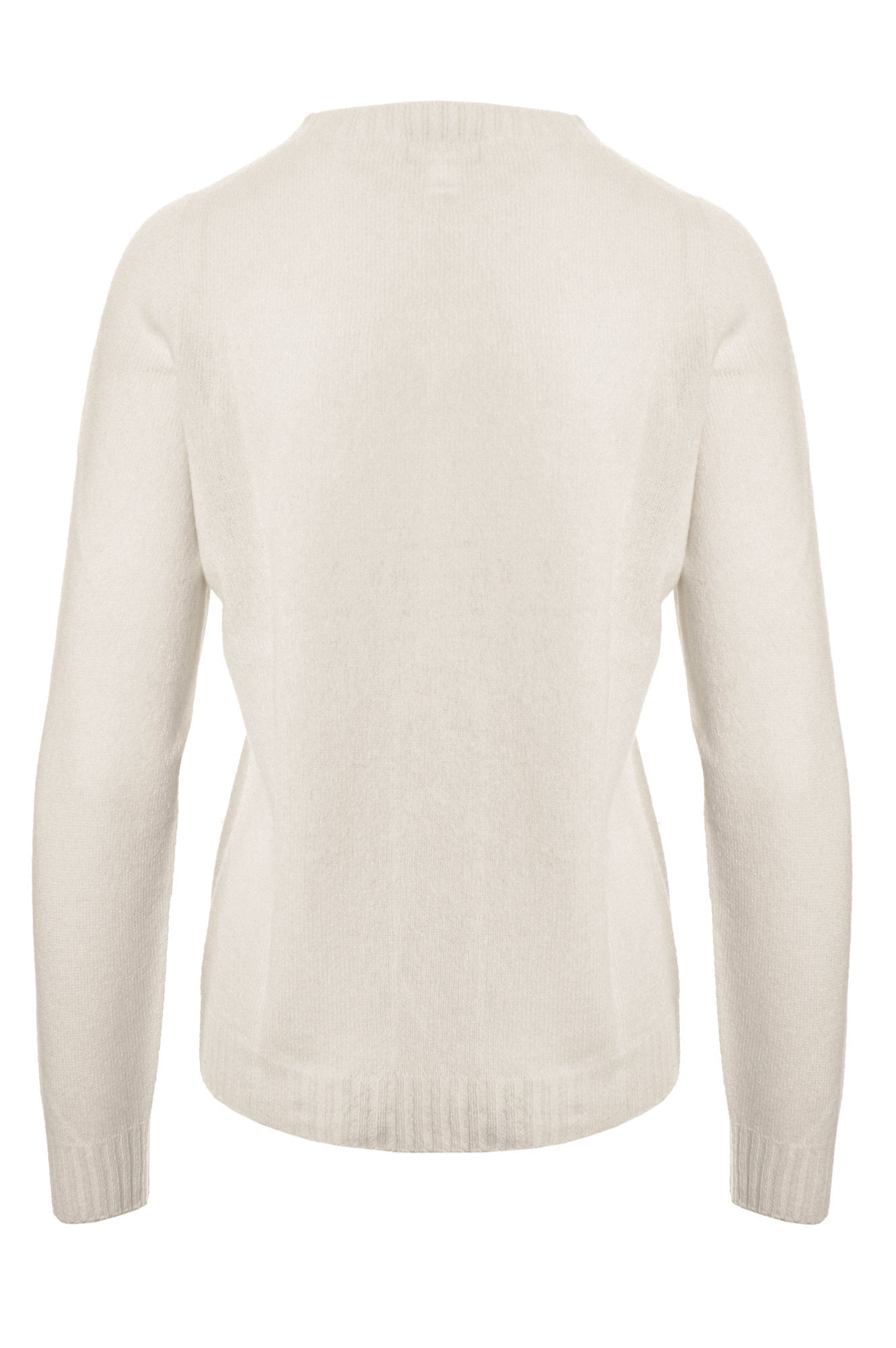 Cardian Maglie Autunno/Inverno Cashmere