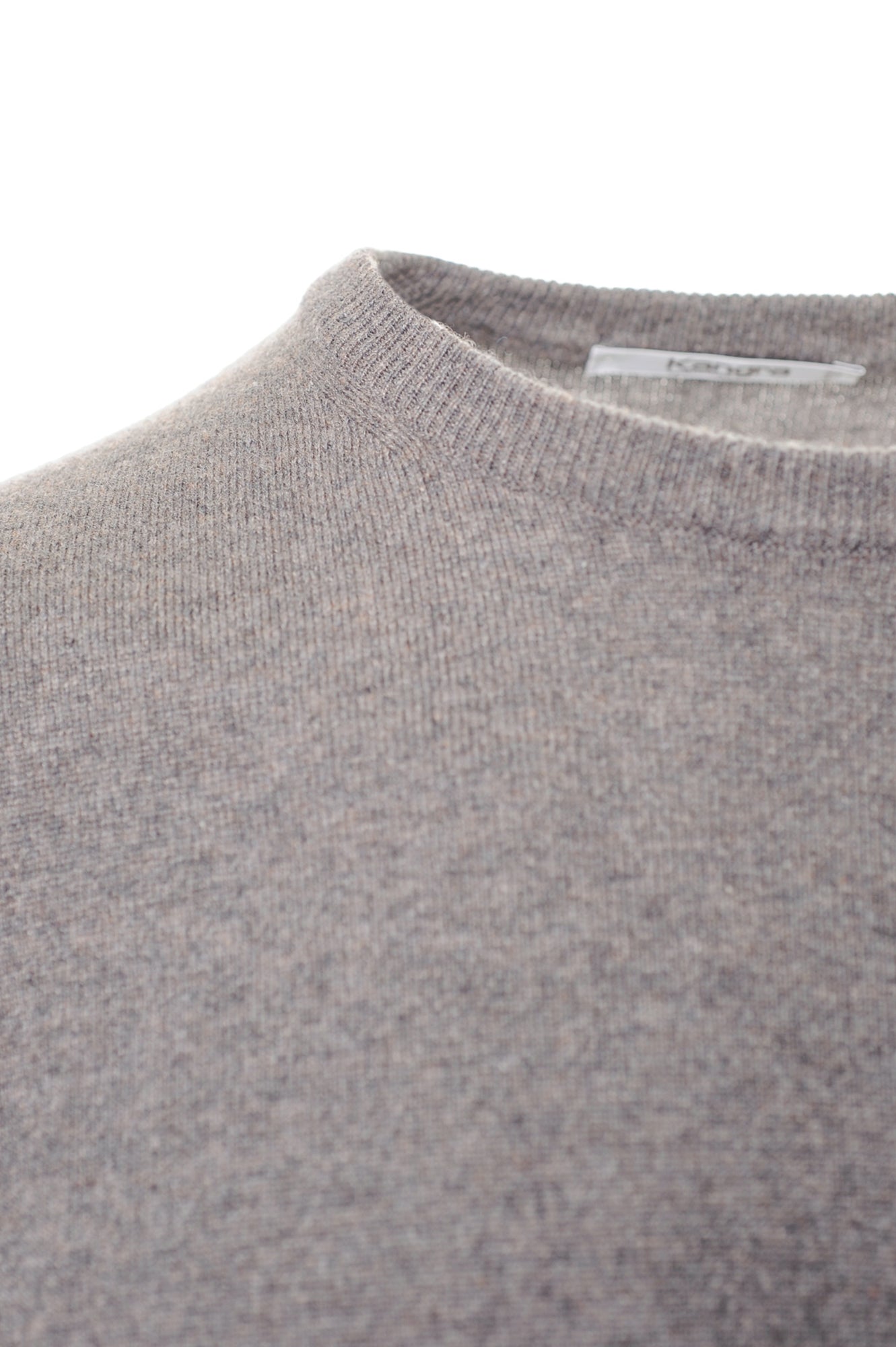 KANGRA Maglie Autunno/Inverno Cashmere