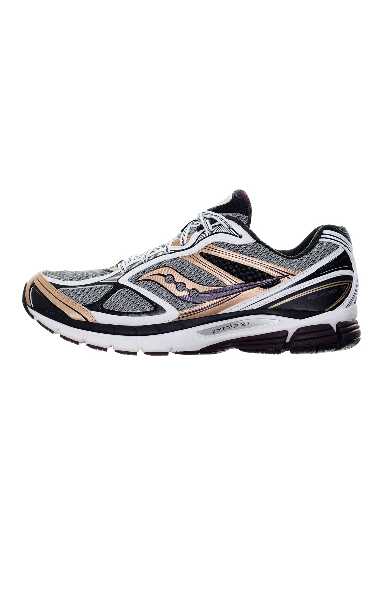 SAUCONY Sneakers Autunno/Inverno Poliestere