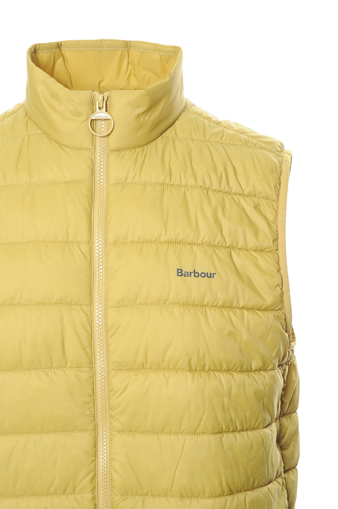 BARBOUR Piumini Autunno/Inverno Poliammide