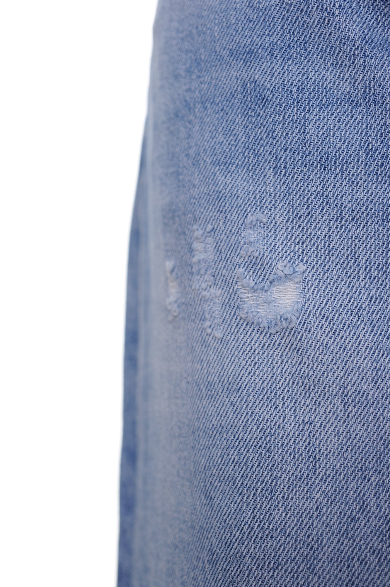 PINKO Jeans Primavera/Estate Cotone