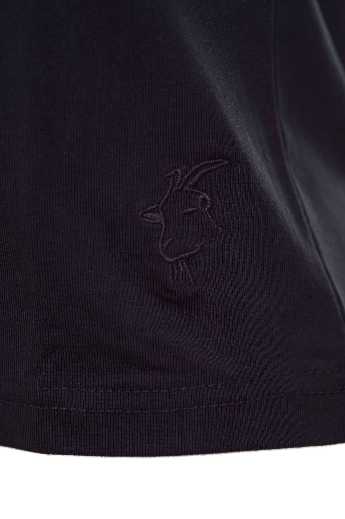 Cardian T-shirt Primavera/Estate Viscosa