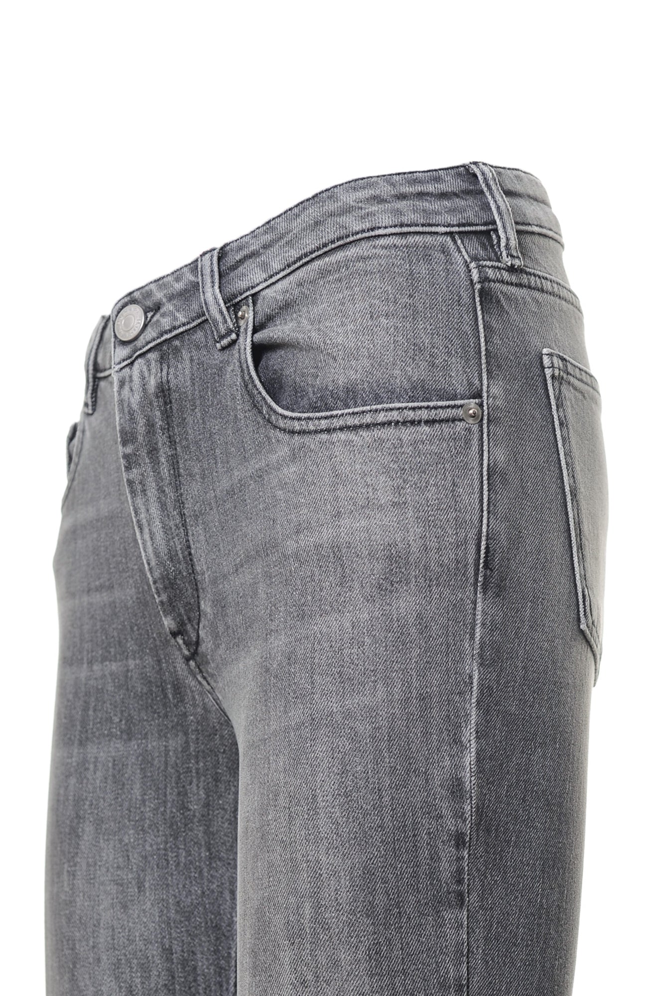 Re-HasH Jeans Autunno/Inverno Cotone