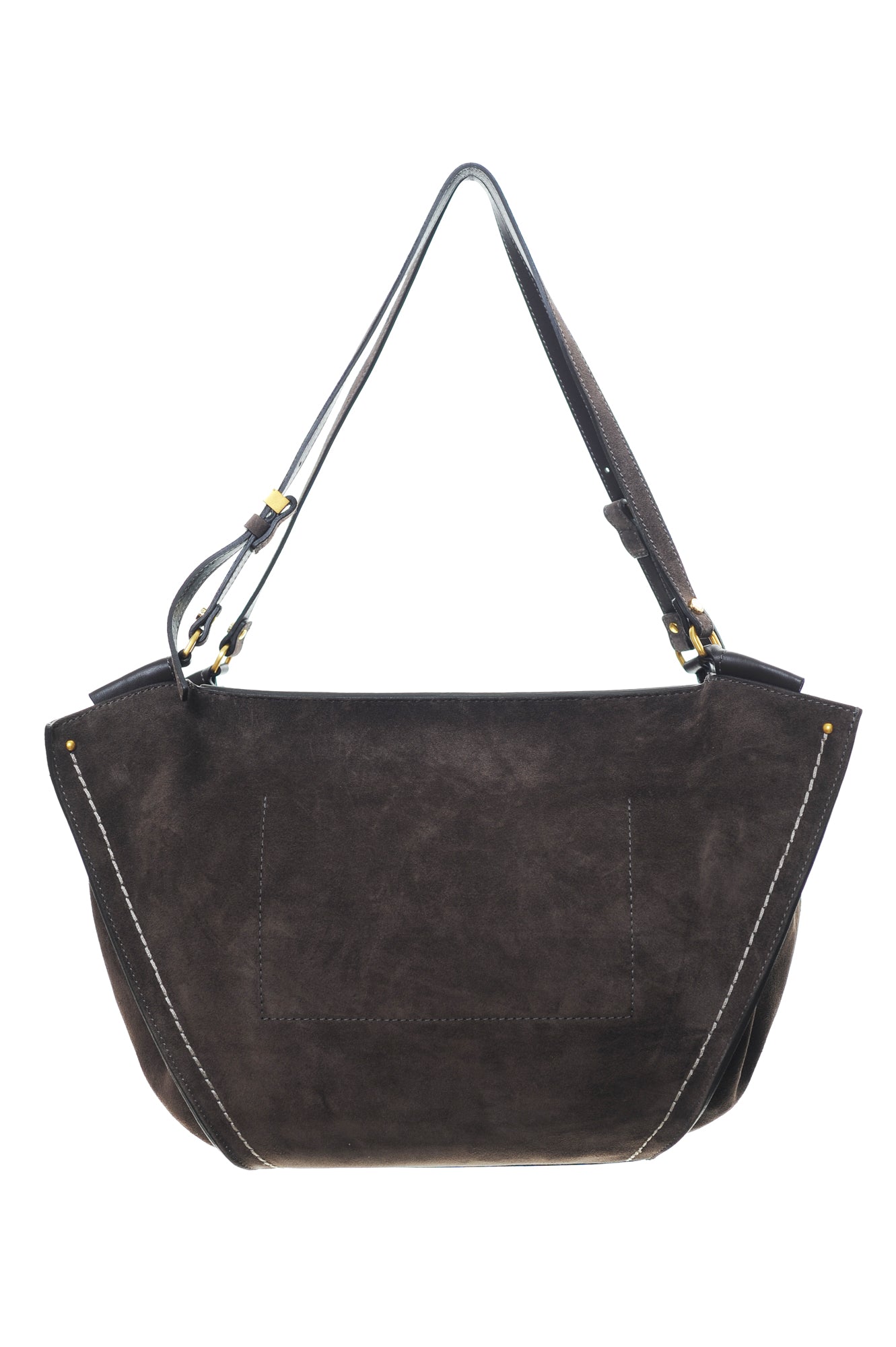 GIANNI CHIARINI Borse Autunno/Inverno Pelle