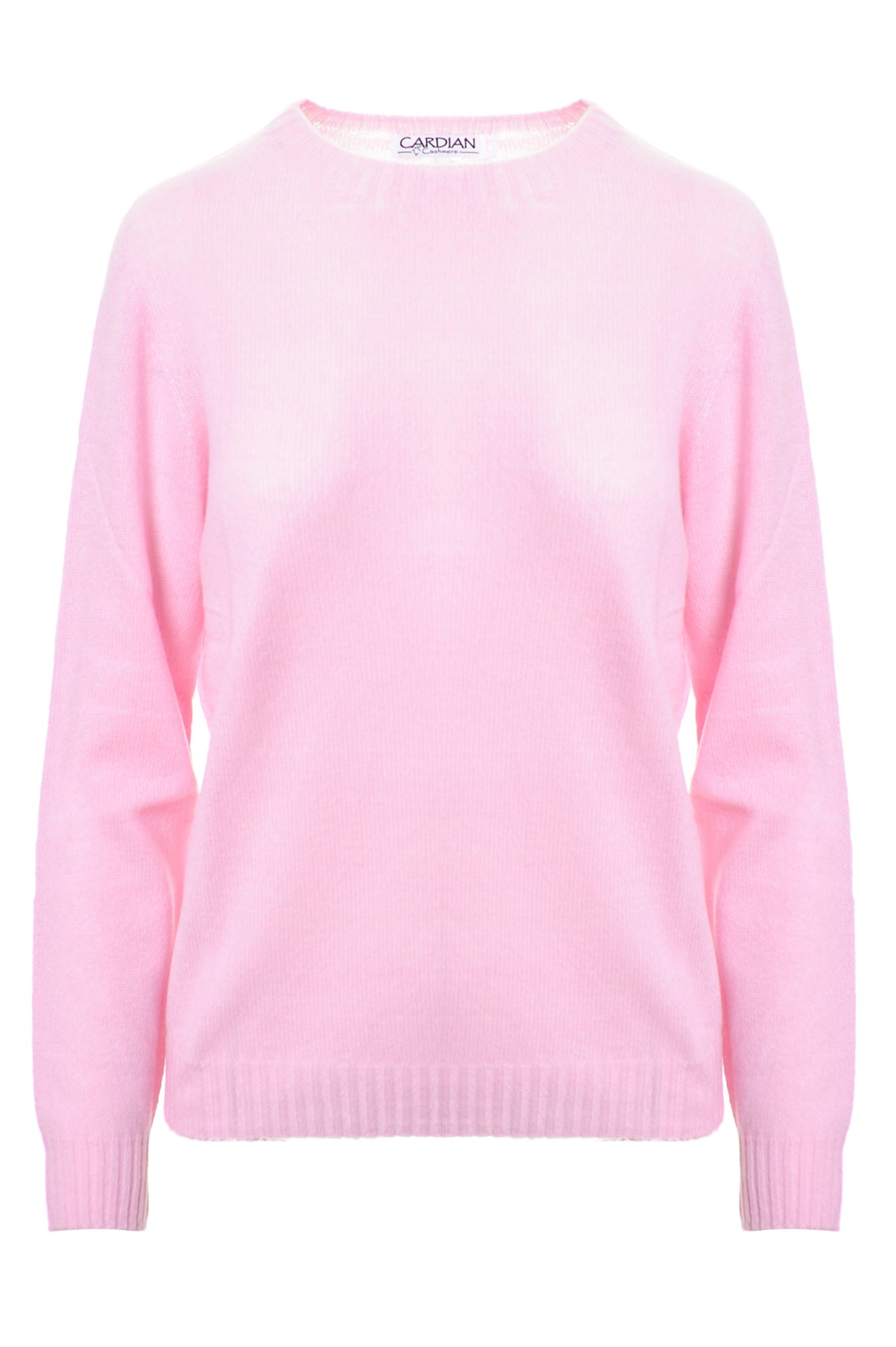 Cardian Maglie Autunno/Inverno Cashmere
