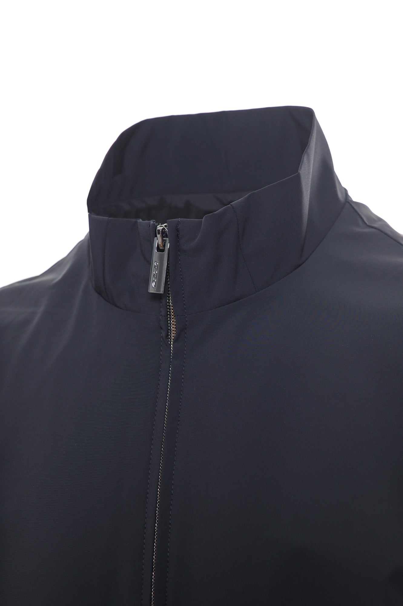 RRD Giubbini Primavera/Estate Poliammide