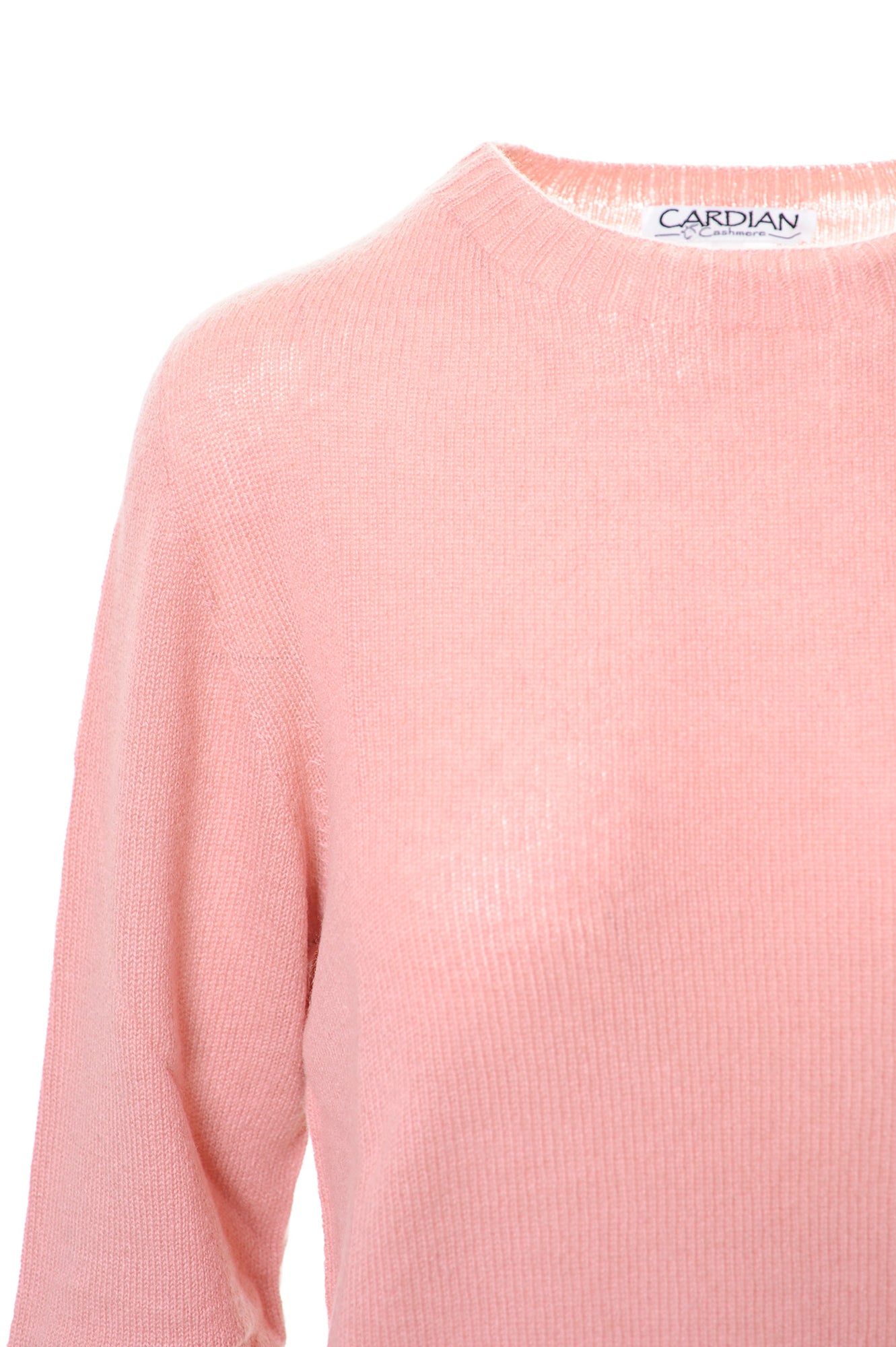 Cardian Maglie Autunno/Inverno Cashmere