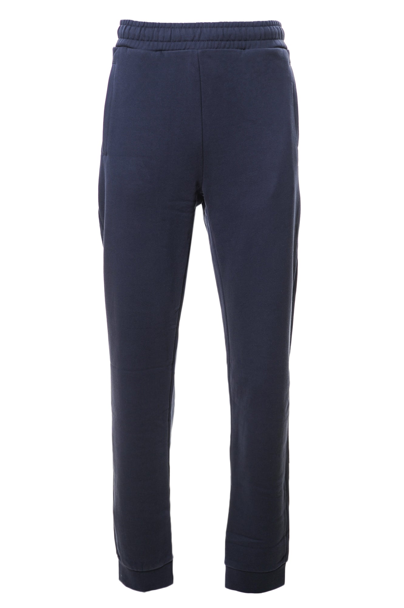 Aquascutum Active Tute Sportive Autunno/Inverno Cotone
