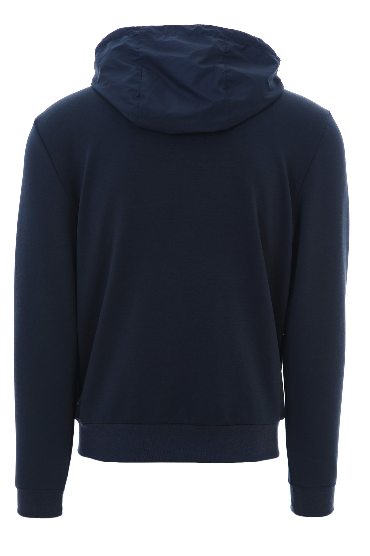 HèSKIMO Giubbini Uomo Cotone Primavera/Estate