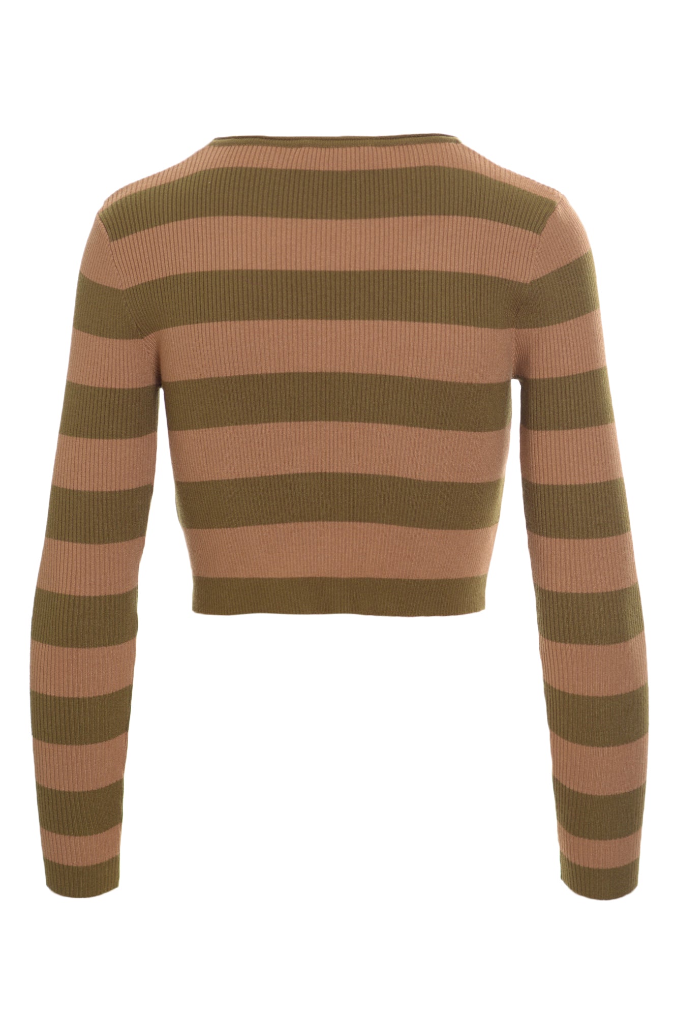 Cardian Maglie Primavera/Estate Cotone