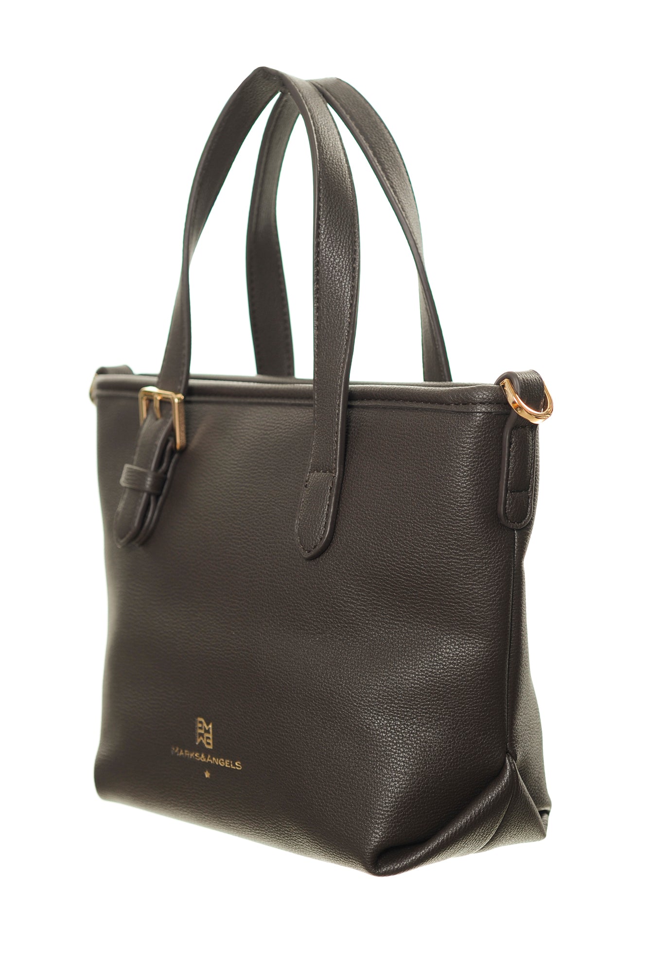 MARELLA Borse Autunno/Inverno Poliuretano