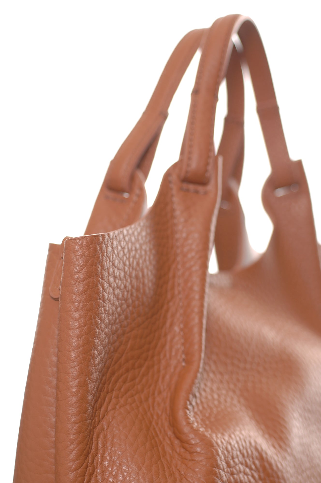 GIANNI CHIARINI Borse Primavera/Estate Pelle