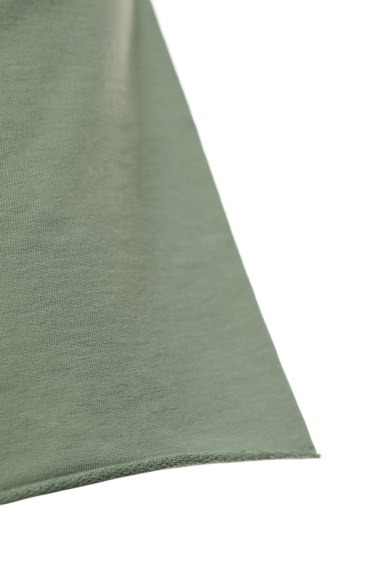 DANIELE FIESOLI Felpe Primavera/Estate Cotone