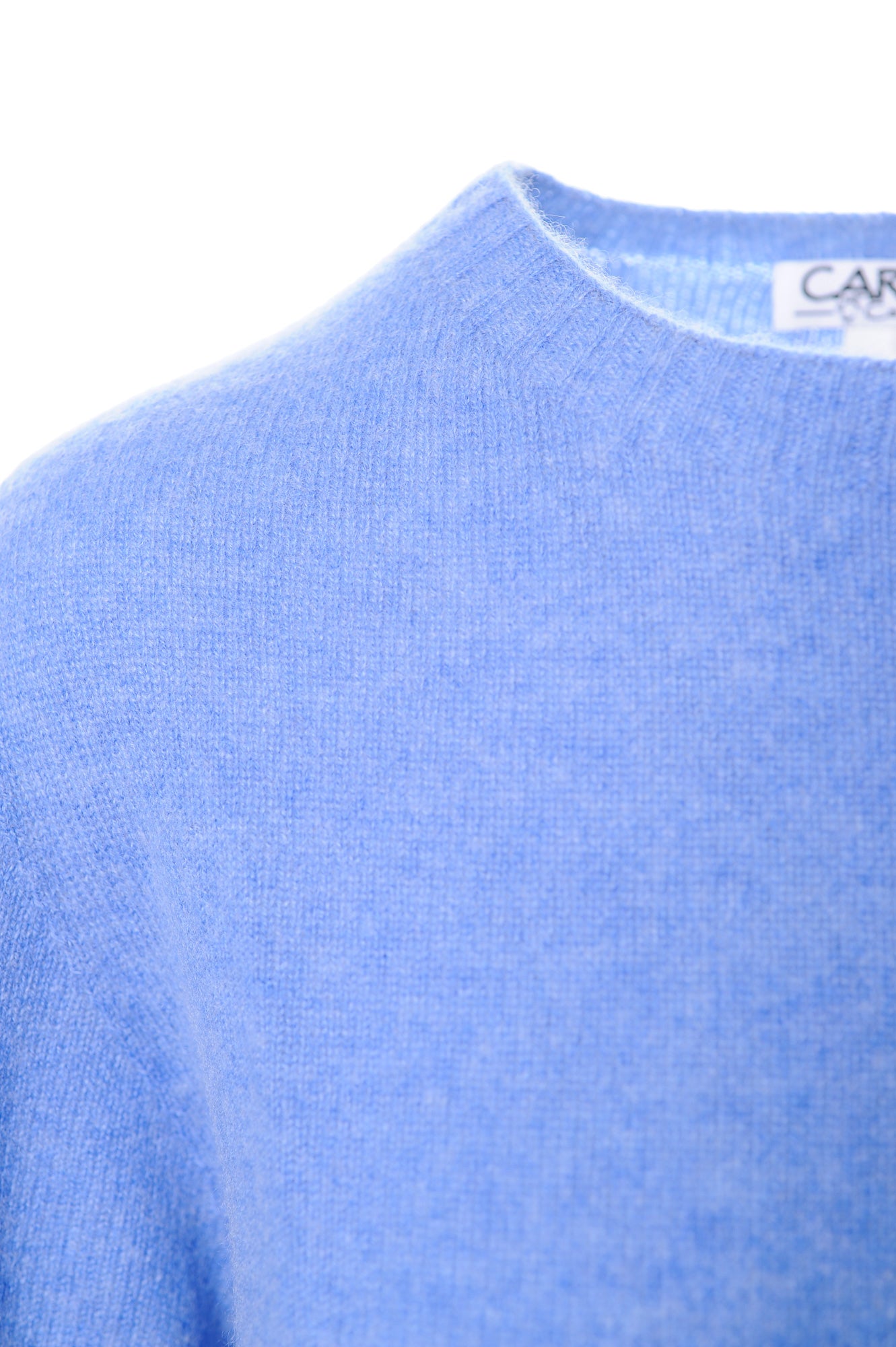 Cardian Maglie Autunno/Inverno Cashmere