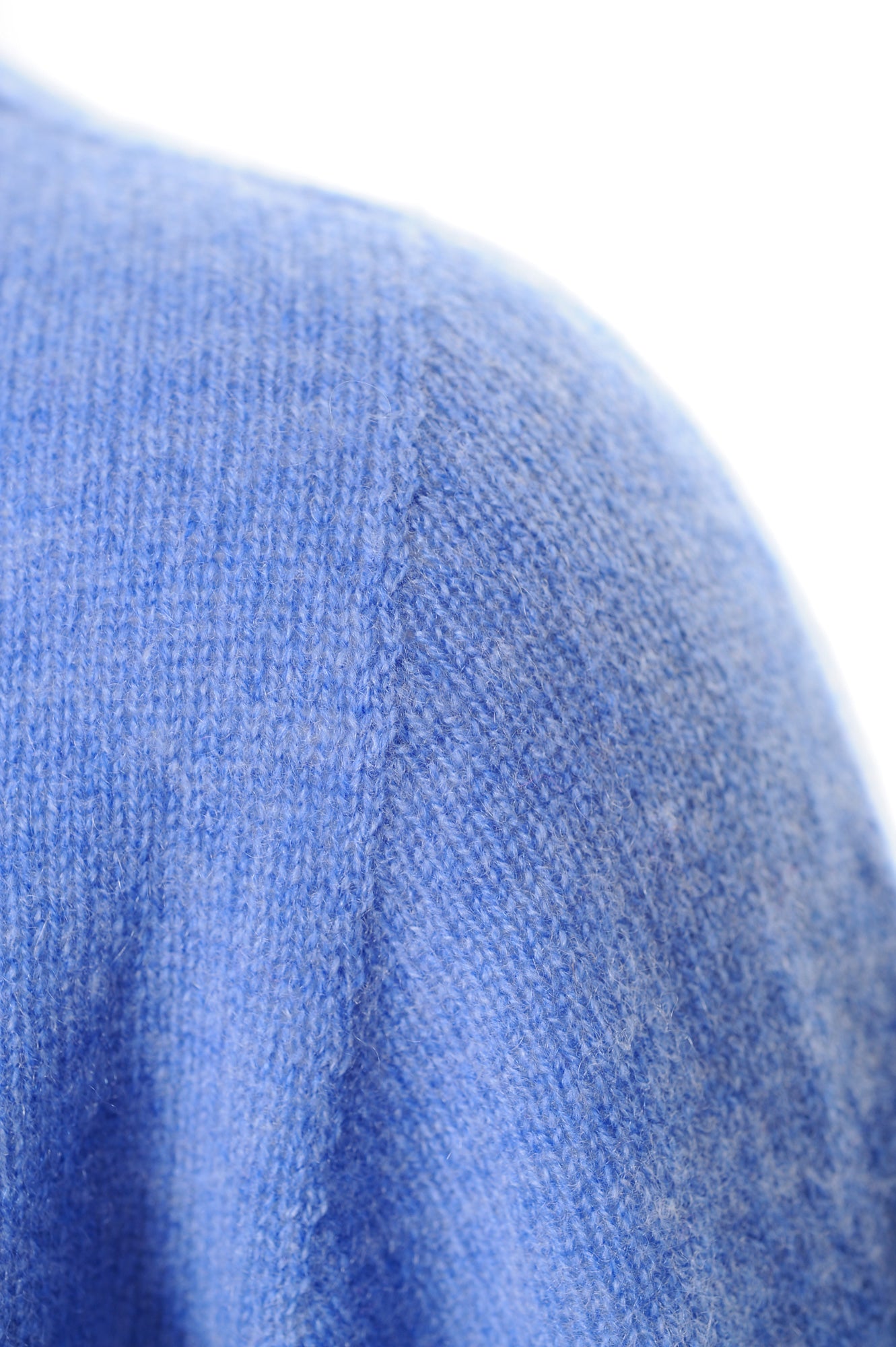 Cardian Maglie Autunno/Inverno Cashmere