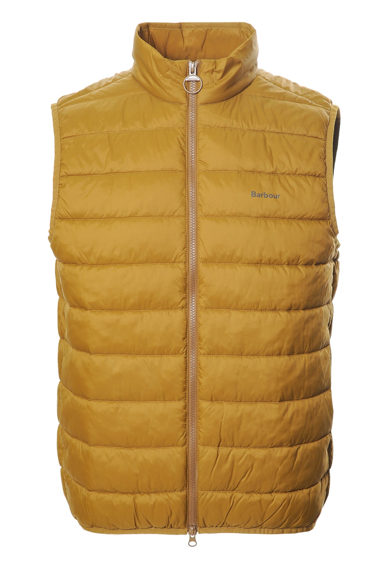 BARBOUR Piumini Autunno/Inverno Poliammide