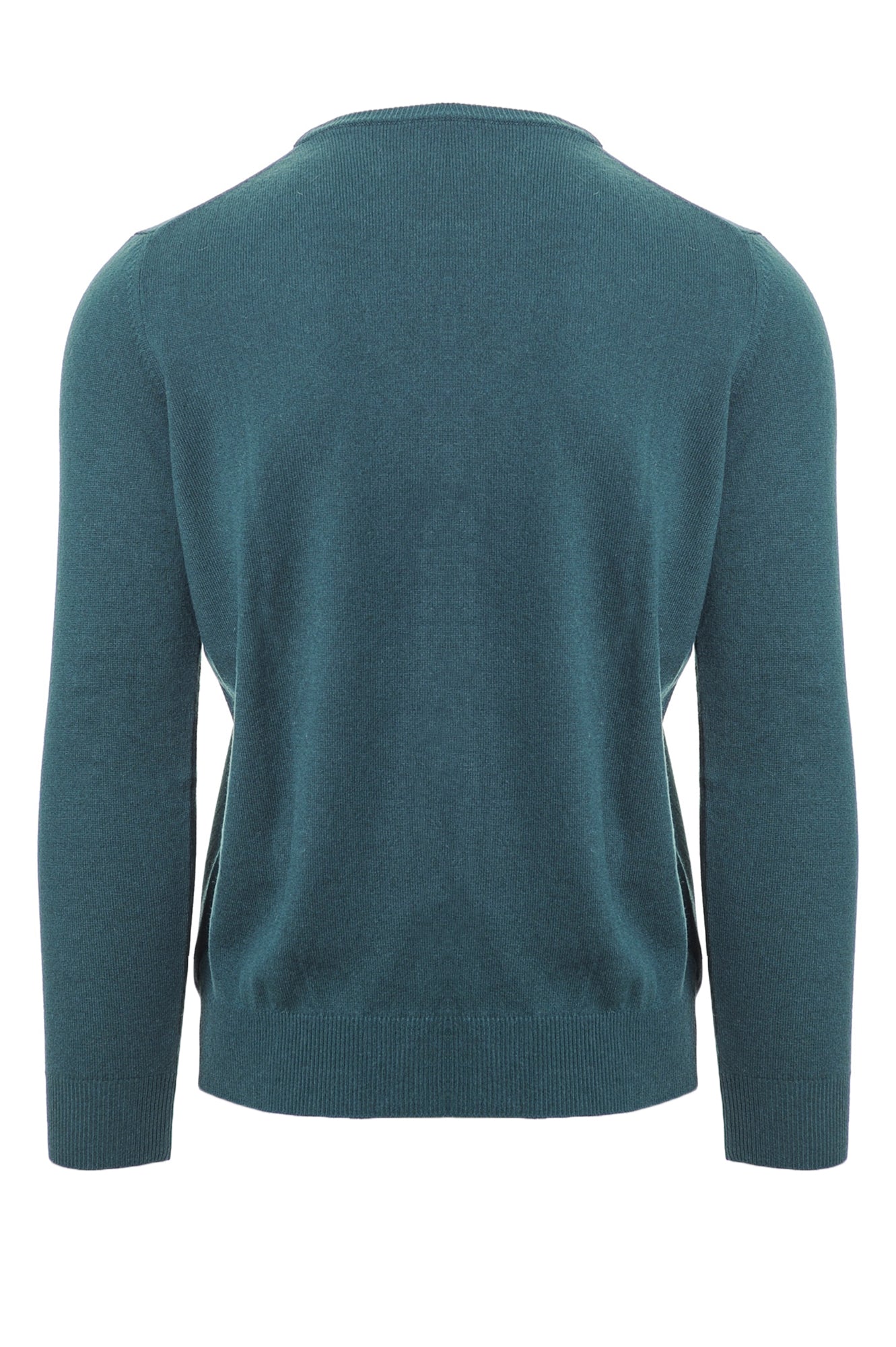 KANGRA Maglie Autunno/Inverno Lana Merino